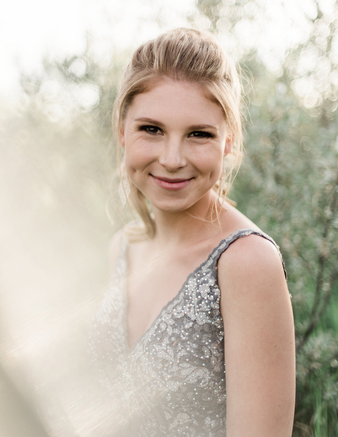 Toria Graduation 2018-Toria Jun 16-0005.jpg