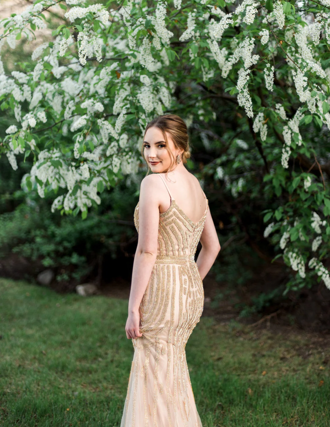 Katie Schlingmann Graduation 2018-Katie May 17-0015.jpg