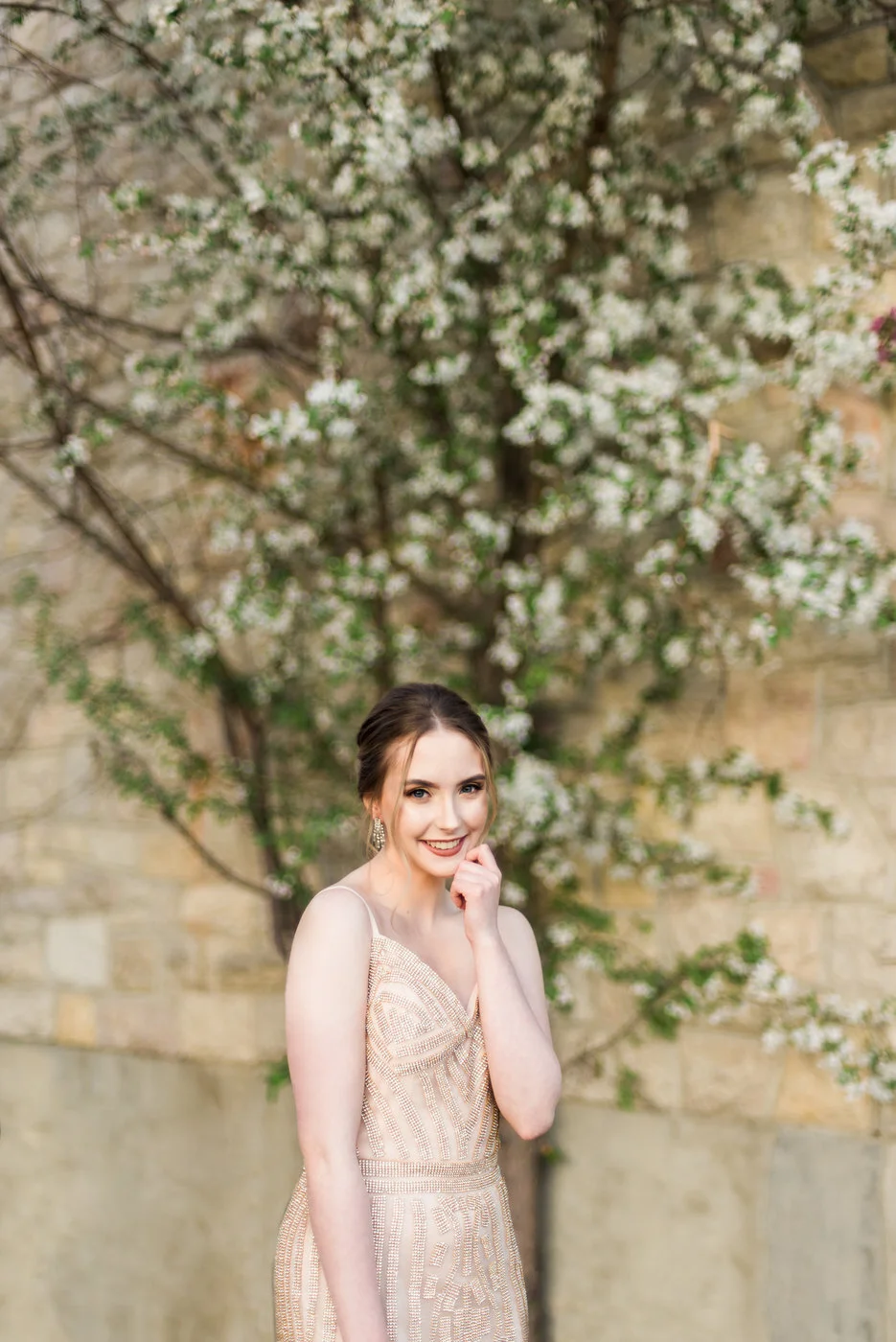 Katie Schlingmann Graduation 2018-Katie May 17-0021.jpg