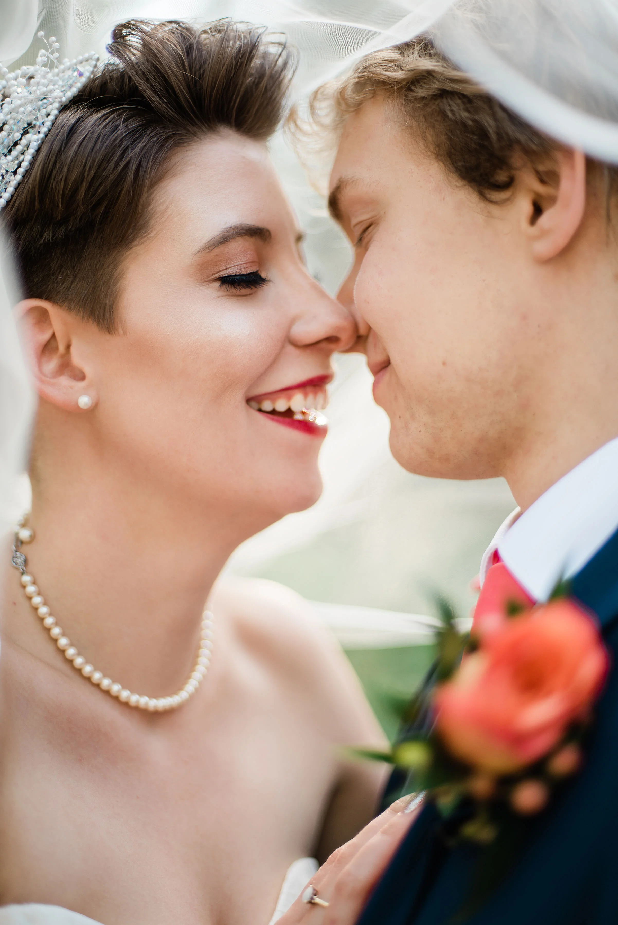 CouplePreview-1.jpg