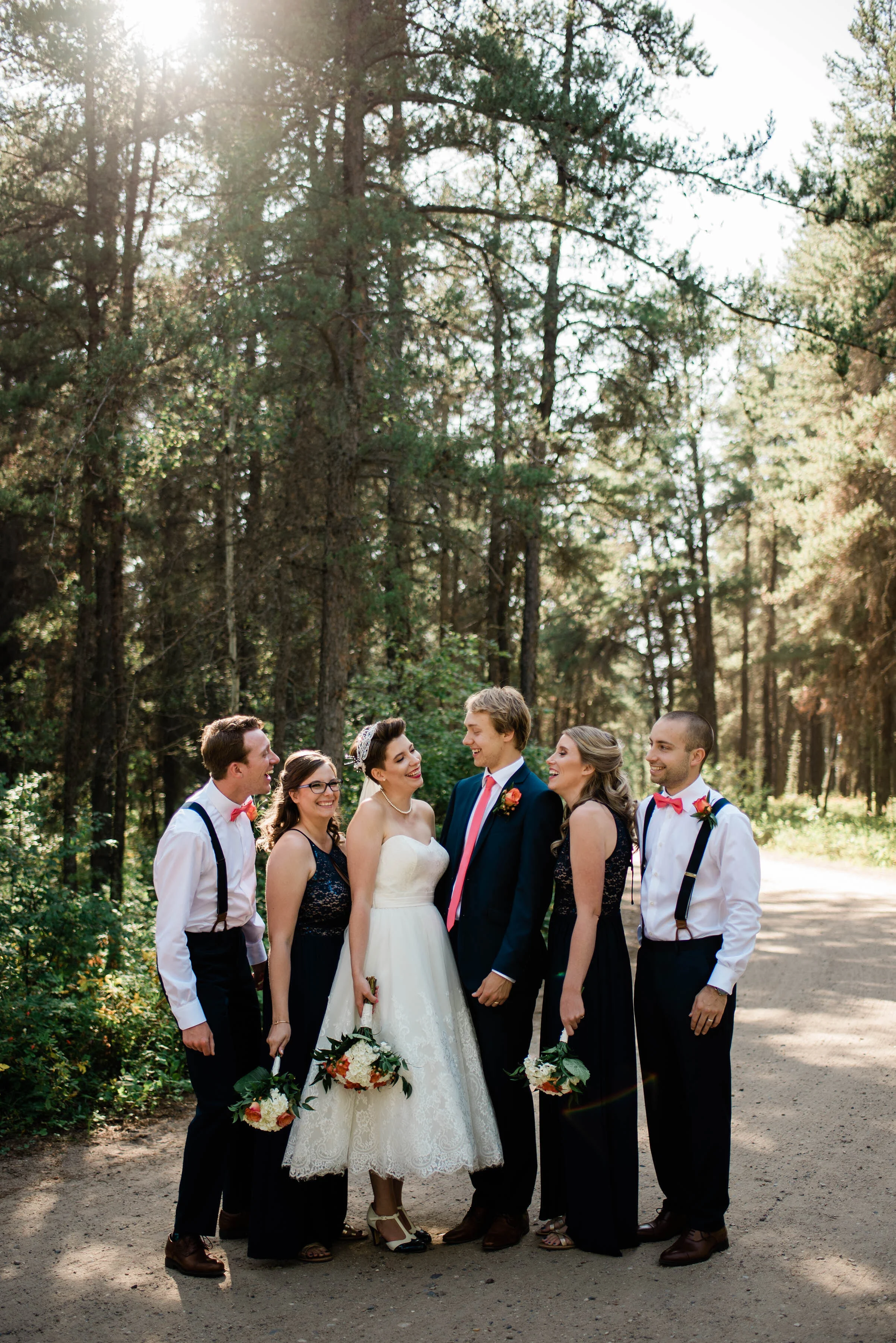 FormalPreviews-1.jpg