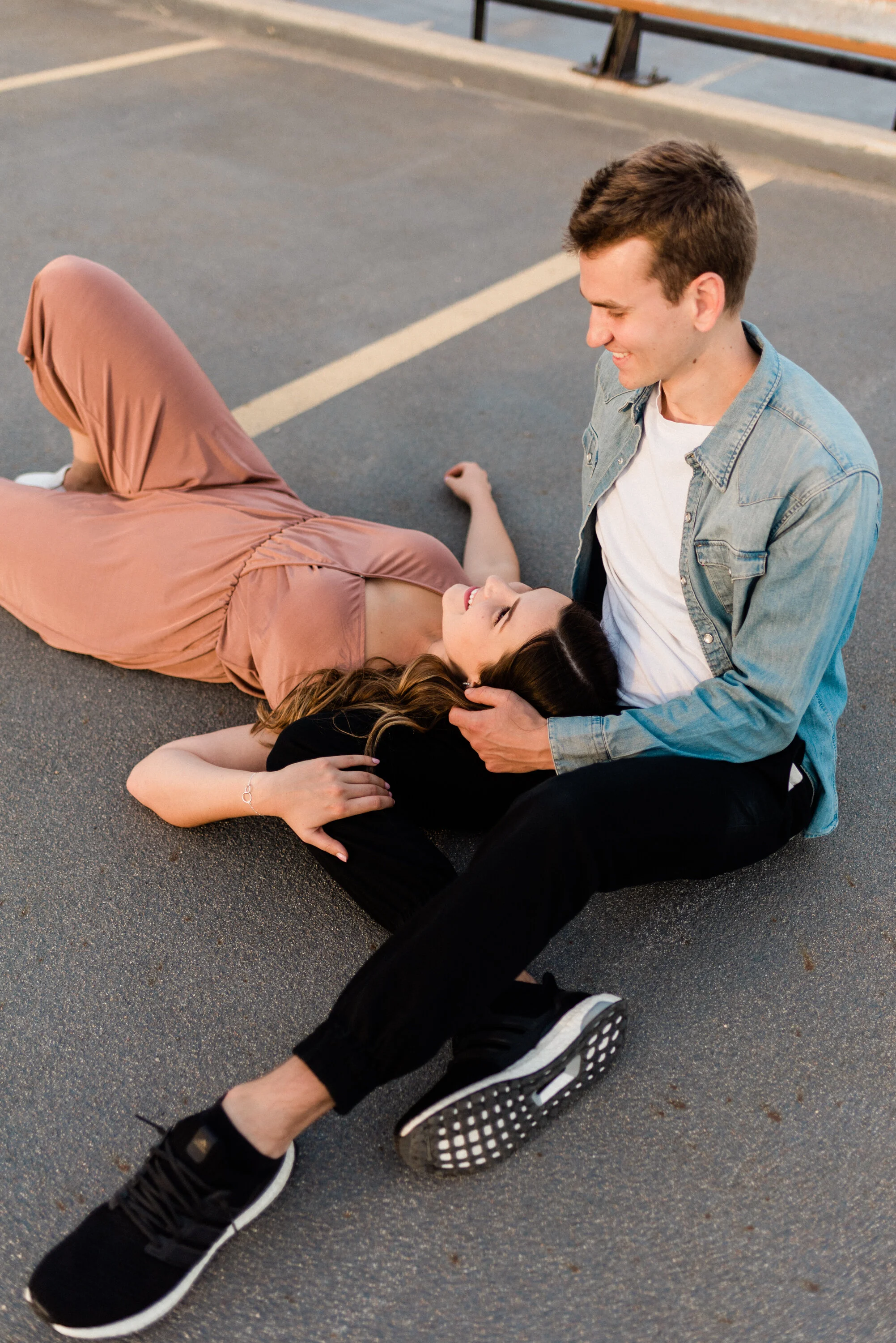 Kelly-Tim-24.jpg