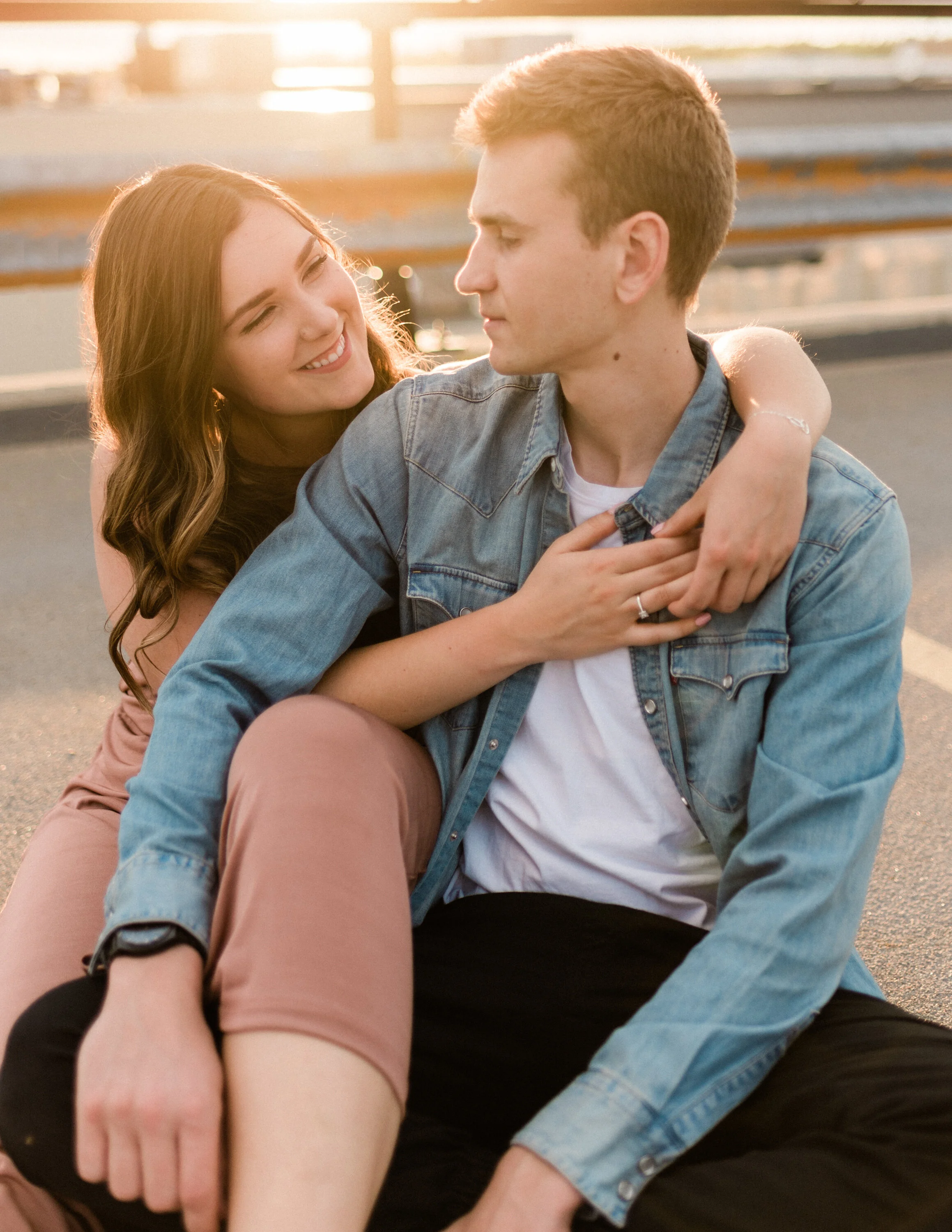 Kelly-Tim-35.jpg