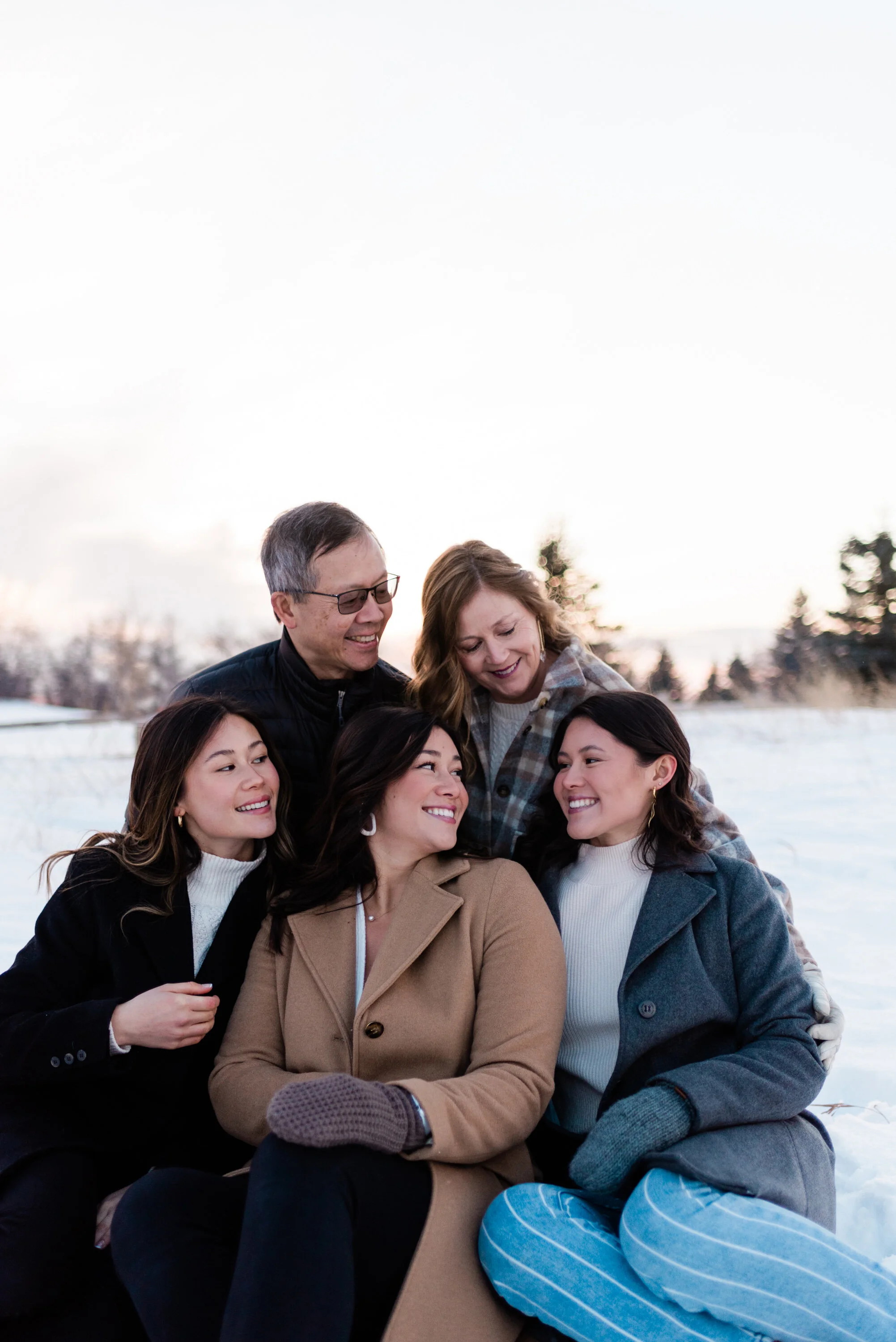 Woo-Family-38.jpg
