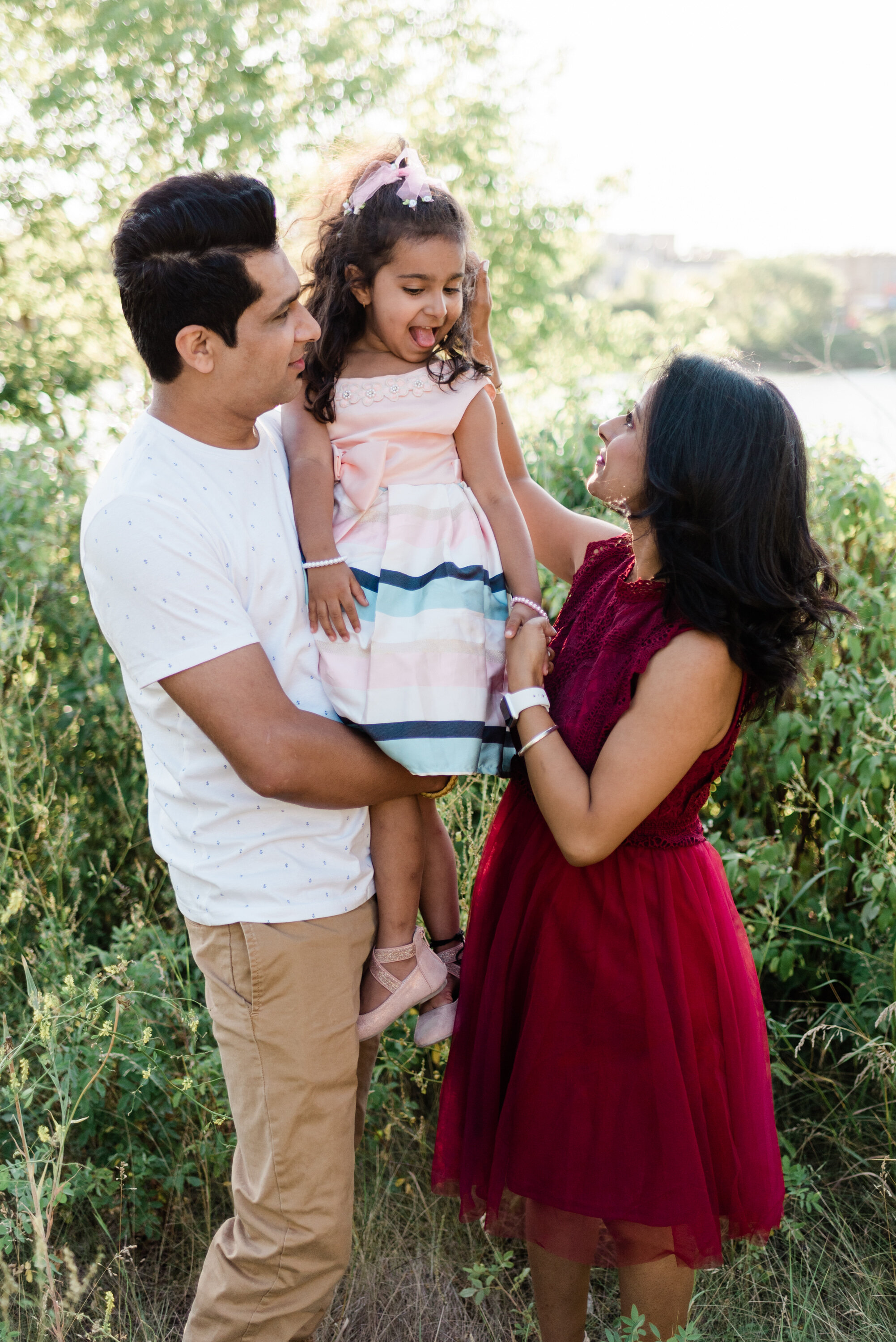 Verma-Family-28.jpg