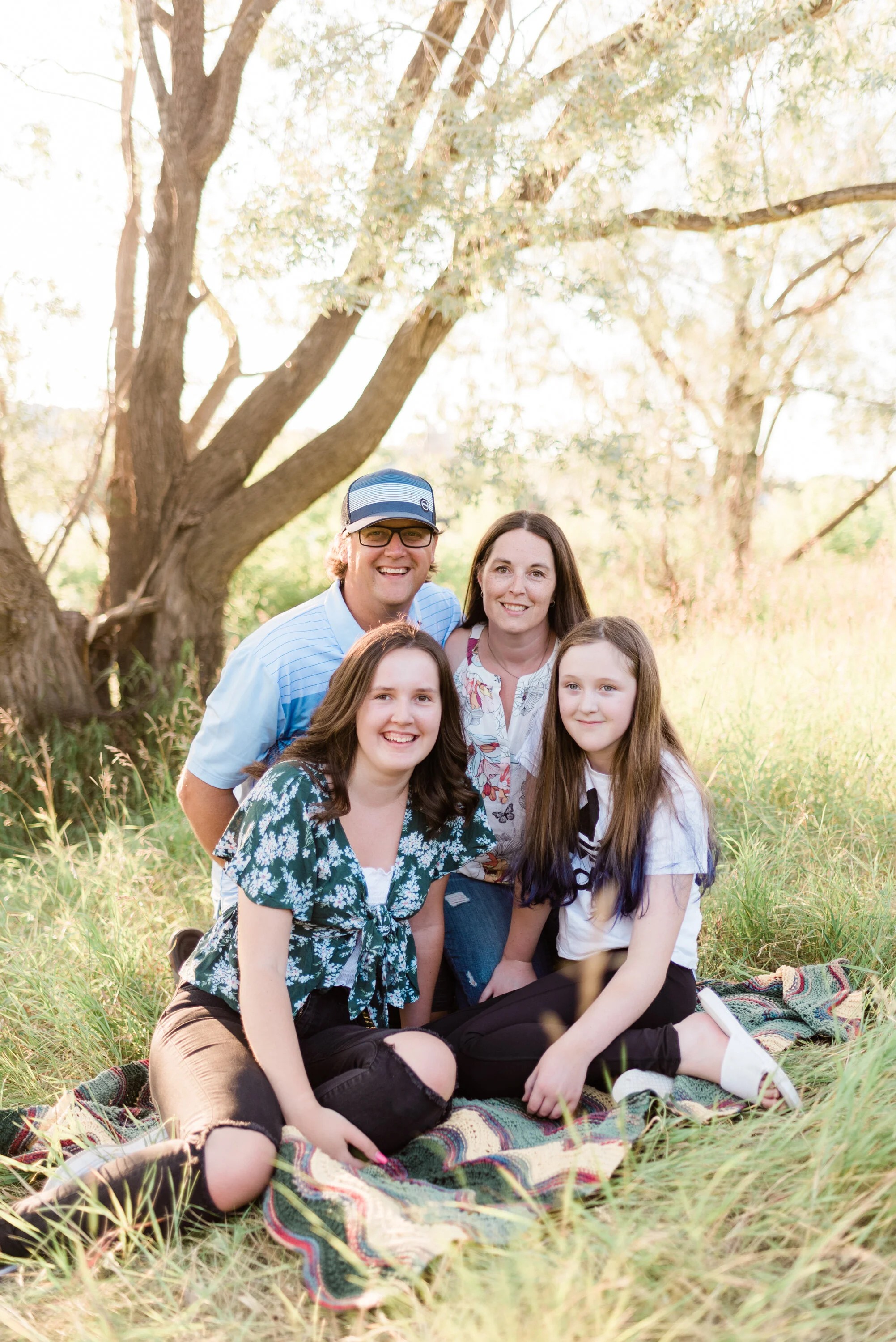 Angela-Ryde-Family-38.jpg