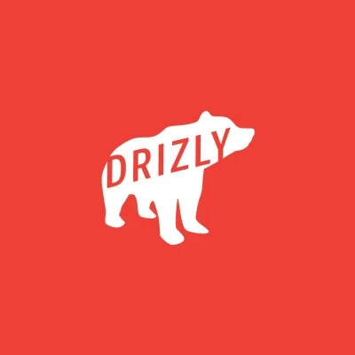 Drizly.jpg