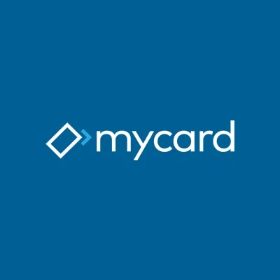 mycard.jpg