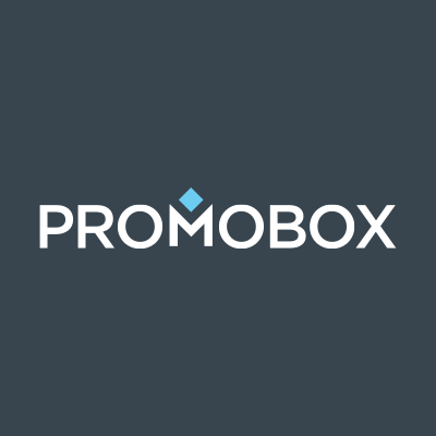 promobox.png