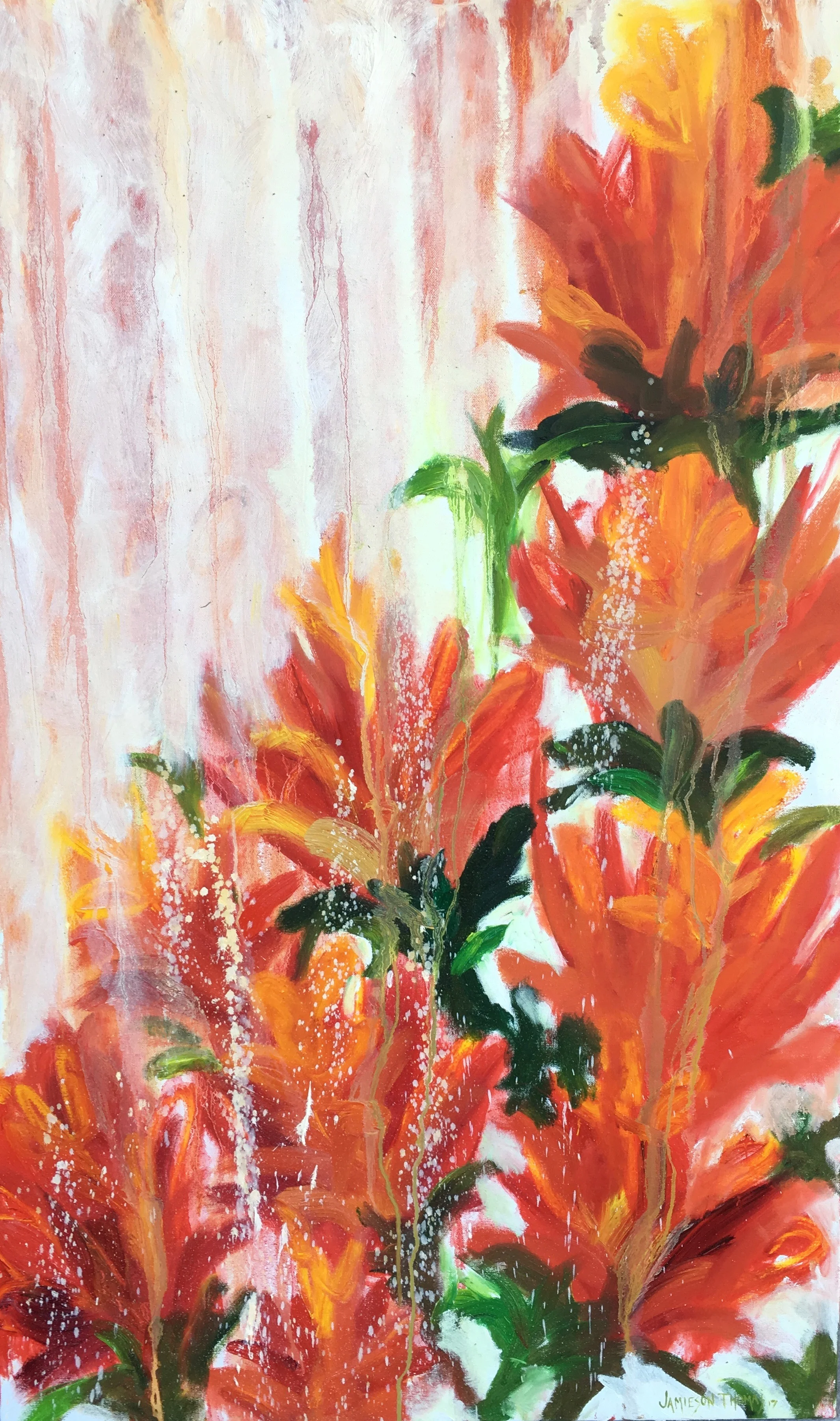 Measuring the Sun in Flowers.jpg