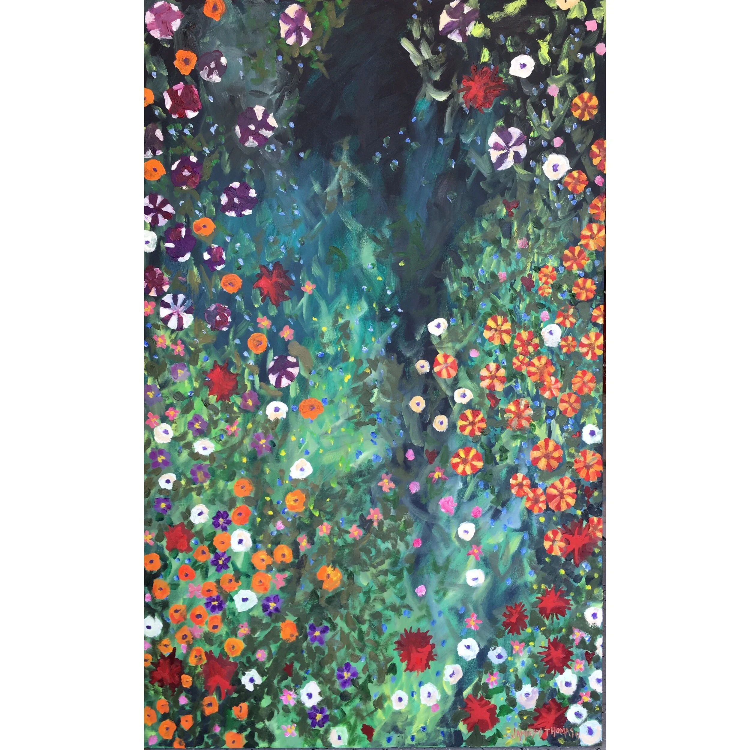 Magical Frontier.JPG