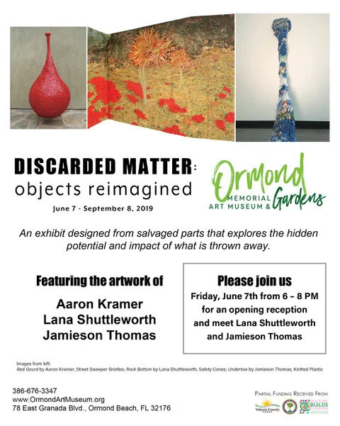 Evite - Discarded Matter.jpeg