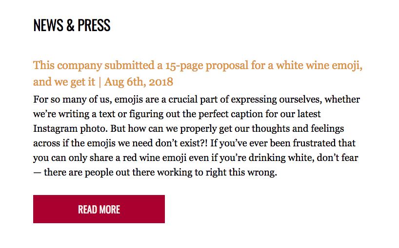 Screen Shot 2019-01-04 at 11.21.36 AM.png