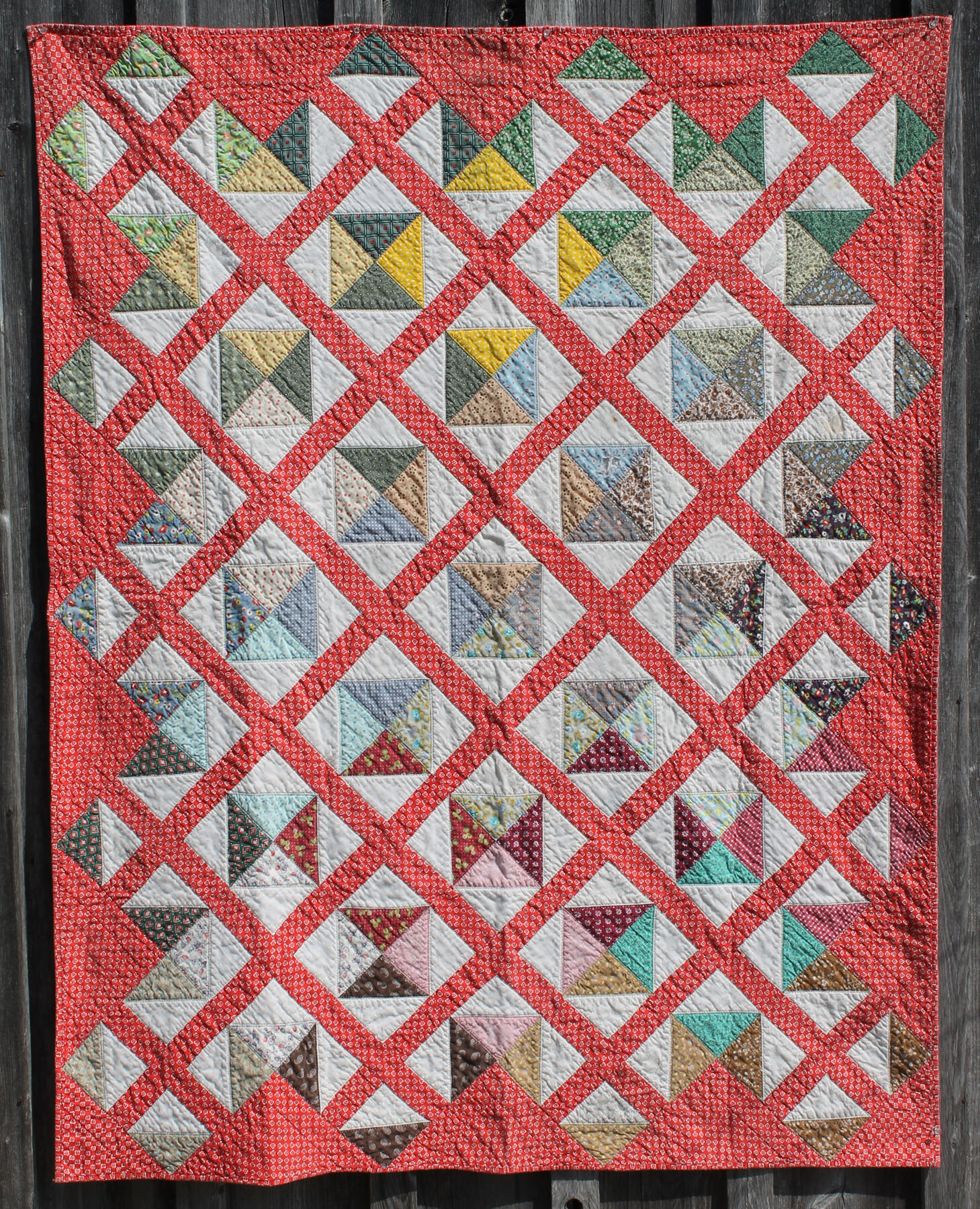 "Windowpane"
