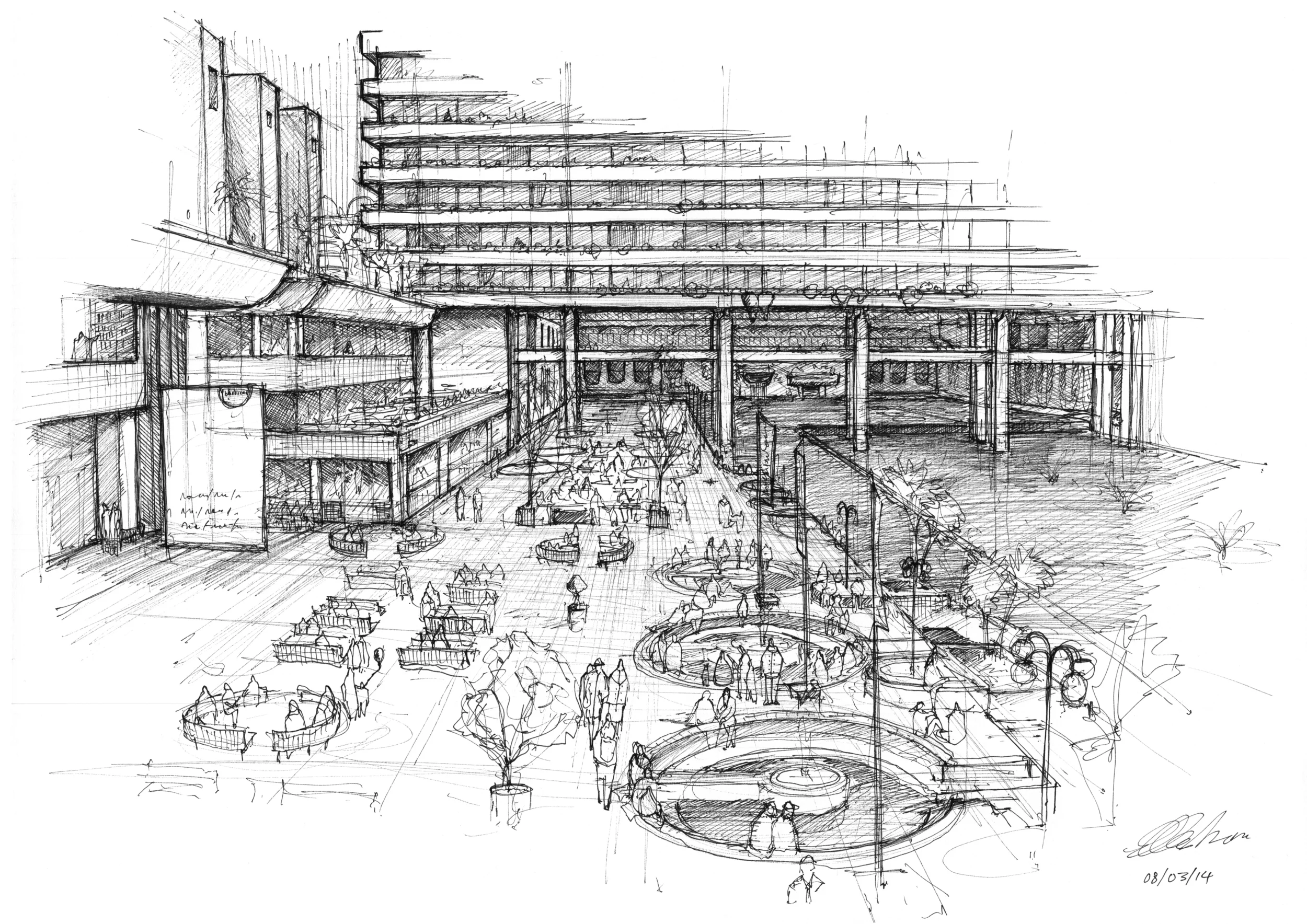 Barbican1.jpg