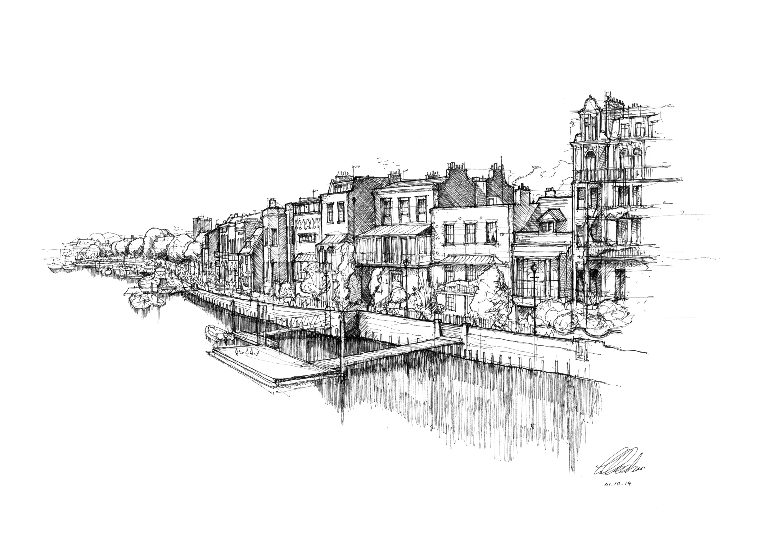 View from Hammersmith Bridge1.jpg