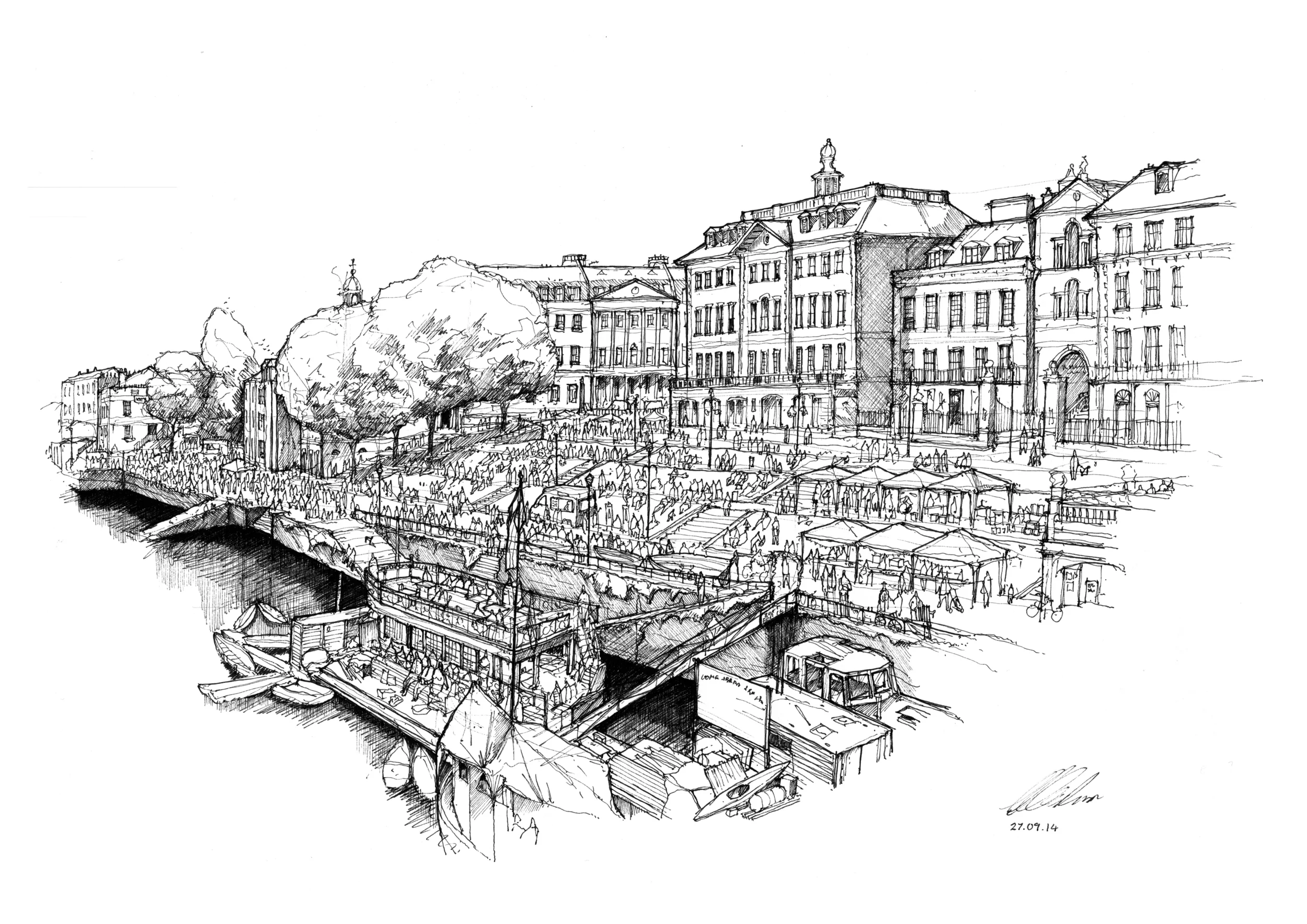 richmond1.jpg