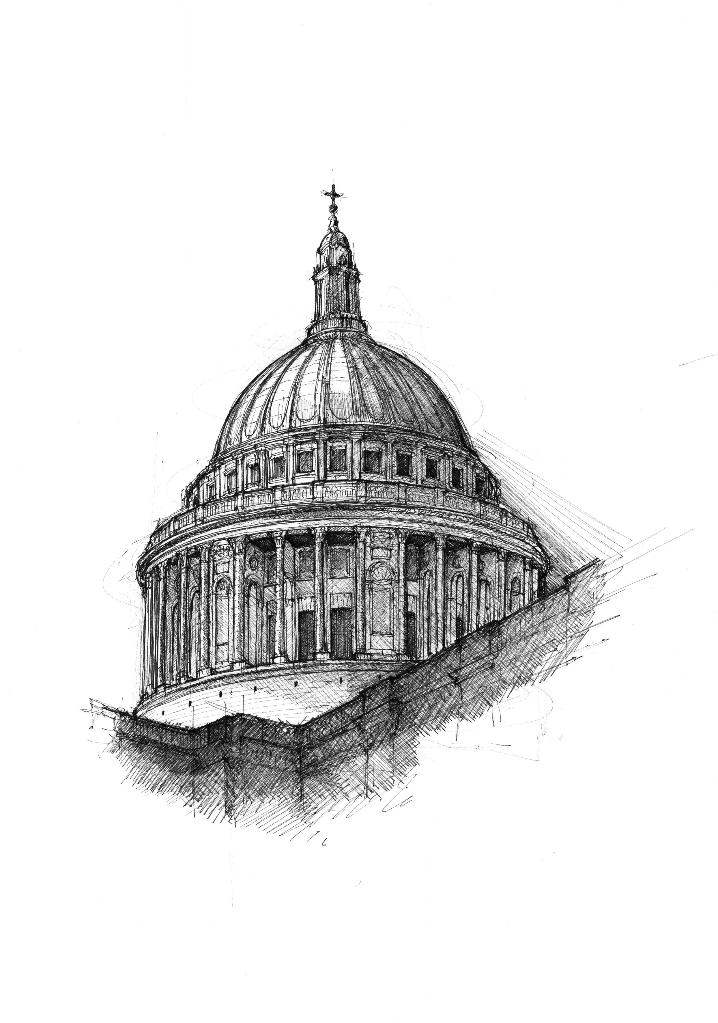 saint pauls1.jpg