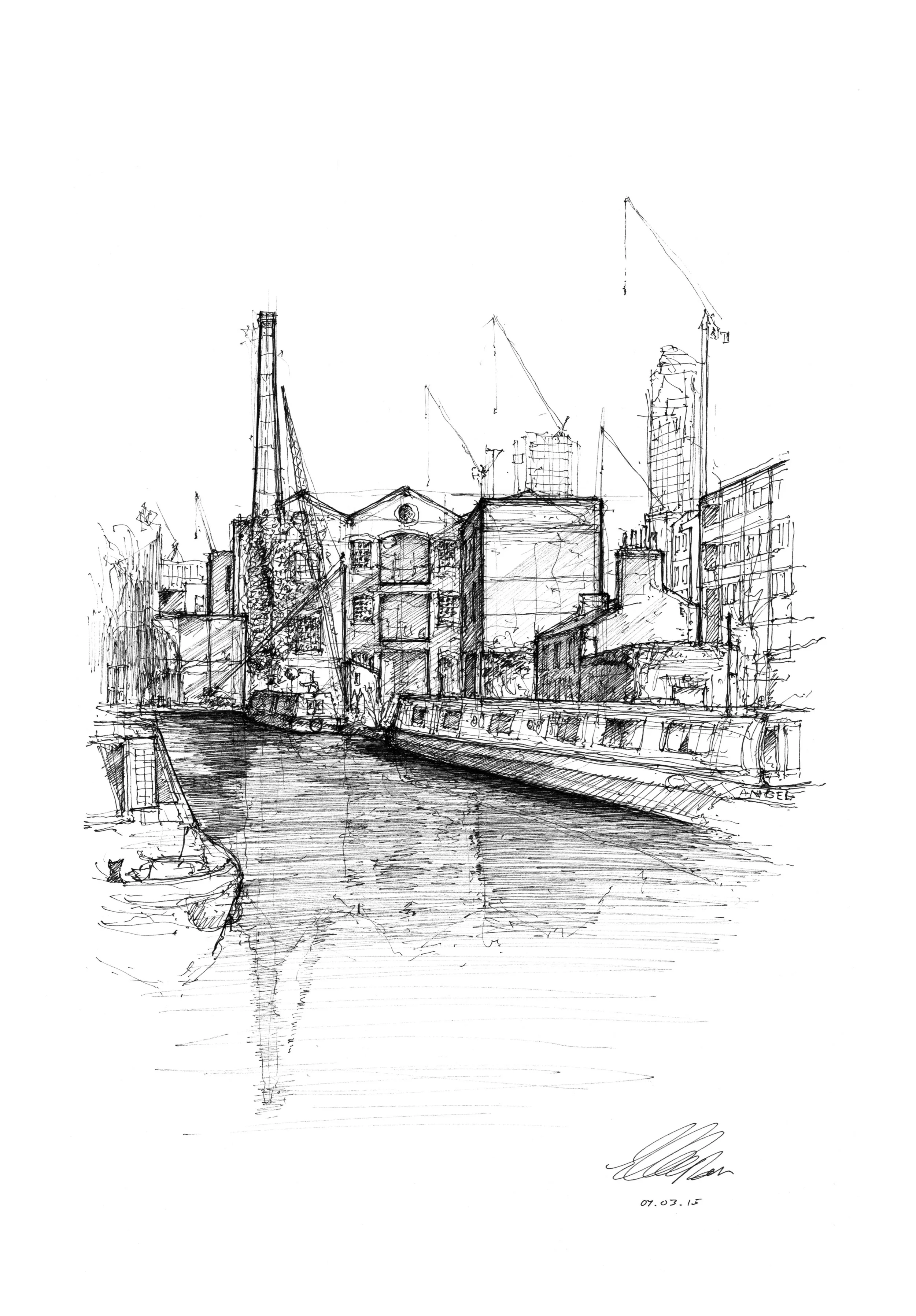 DIESPECKER WHARF, REGENTS CANAL1.jpg