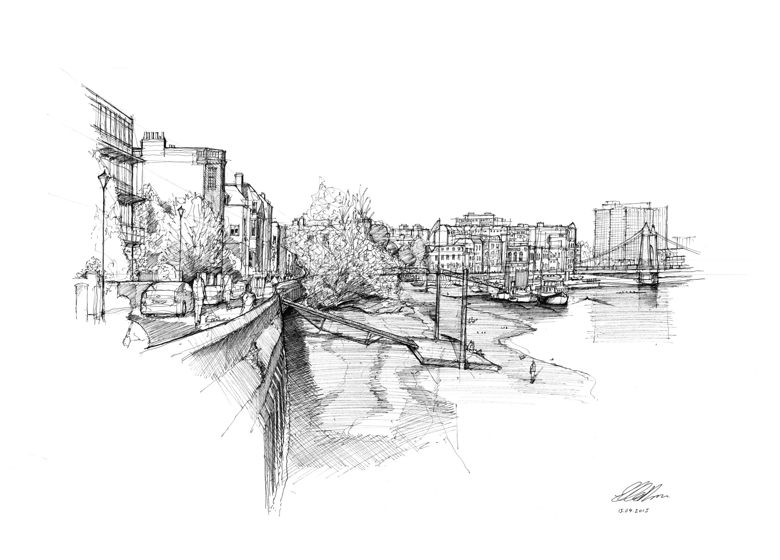 hammersmith riverside1.jpg