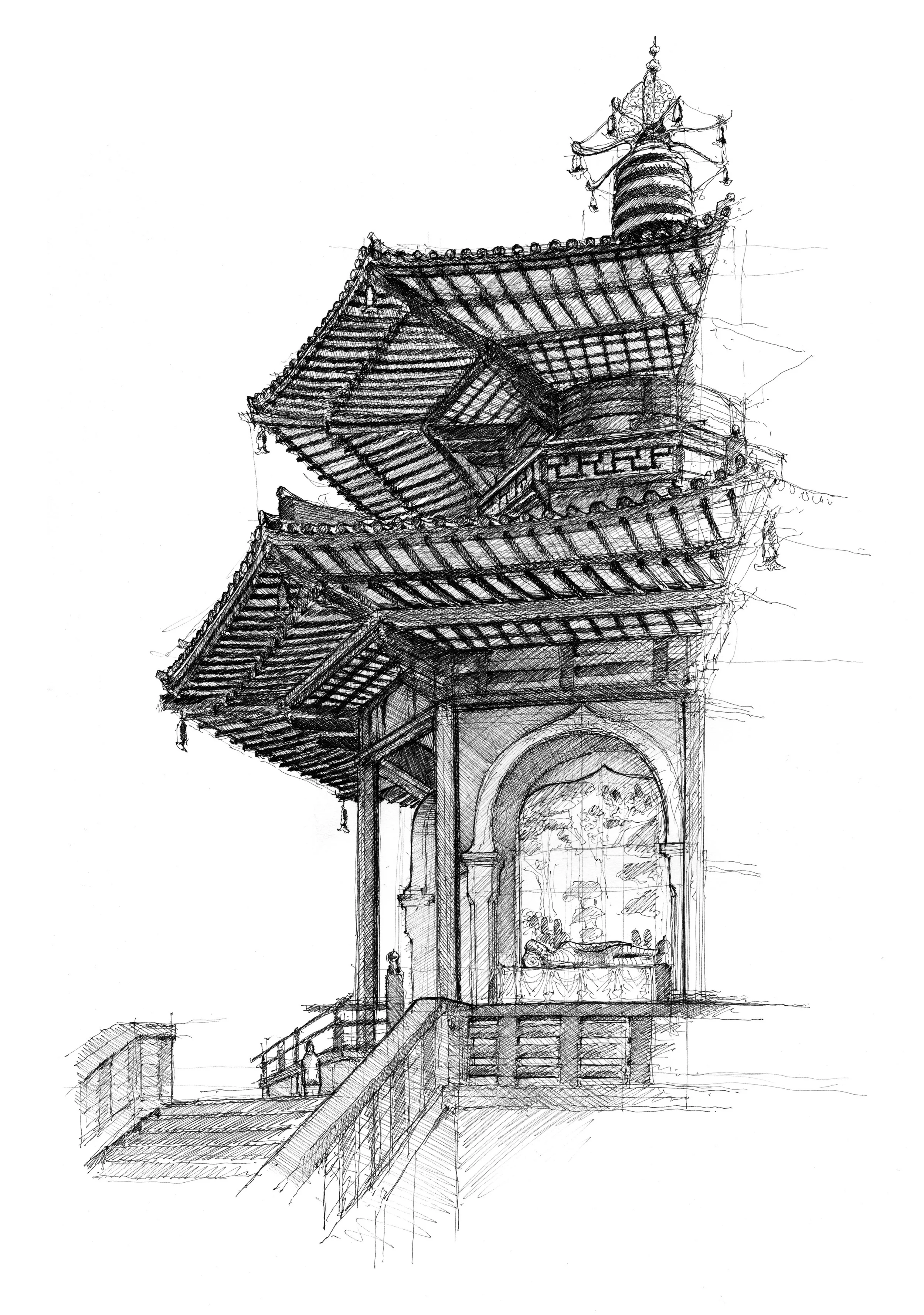 LukeAdamHawkerBatterseaBudhistPeaceTemple.jpg