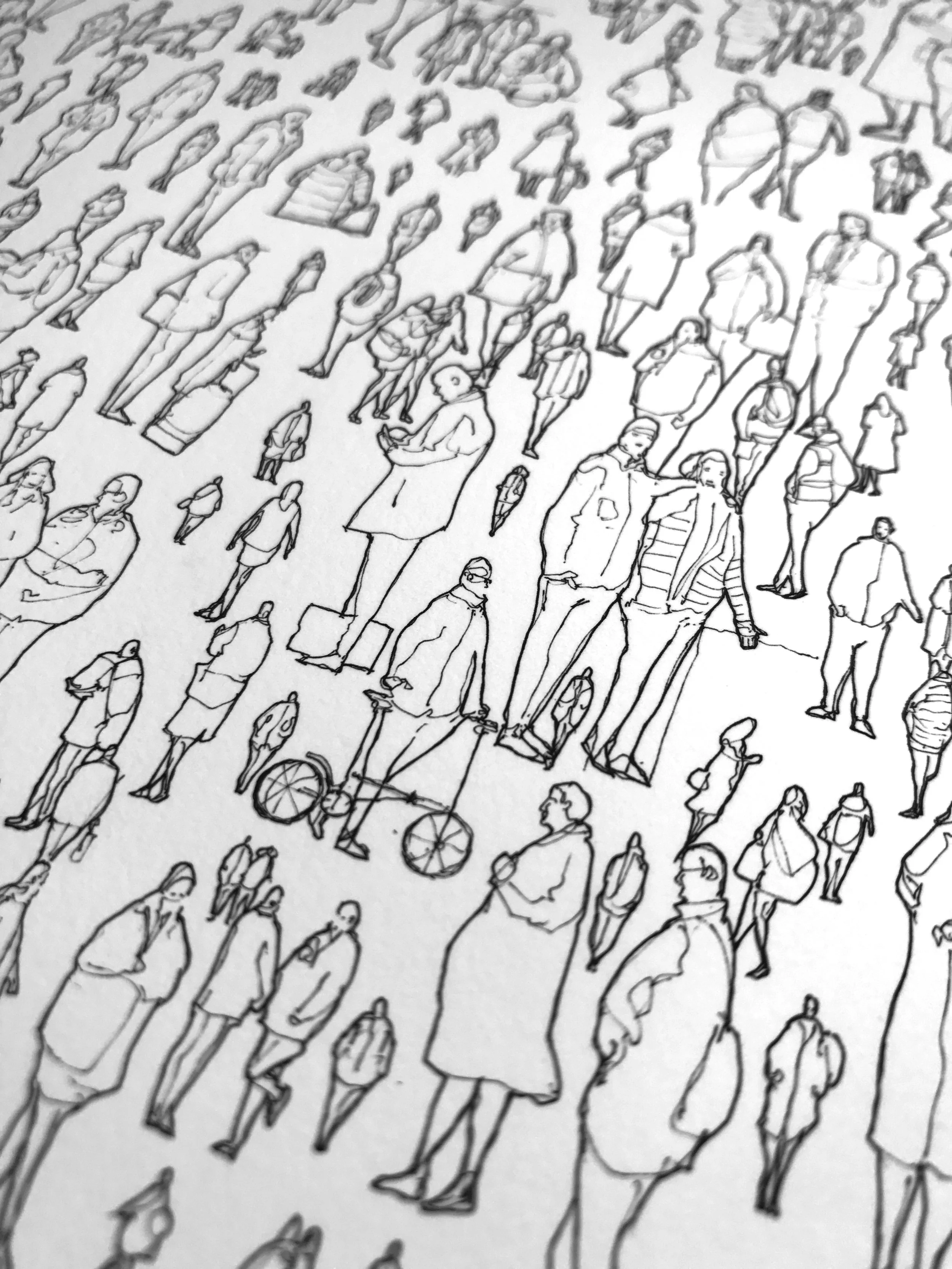 Farringdon -Peoplewatching -Luke Adam Hawker-close up.jpg