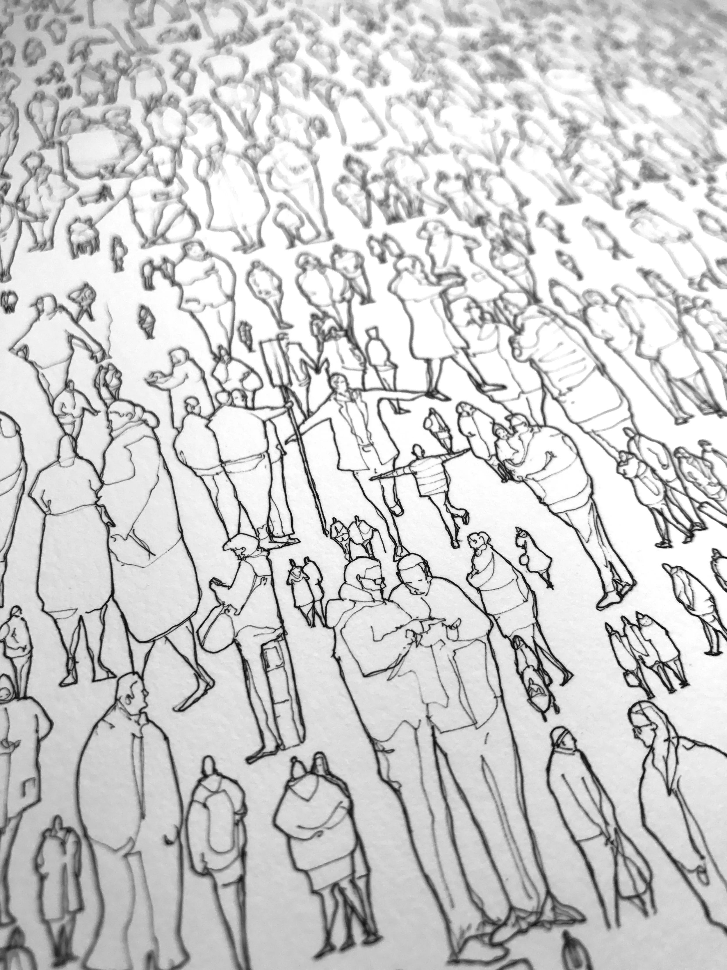 Brick Lane -Peoplewatching -Luke Adam hawker- Close up.jpg