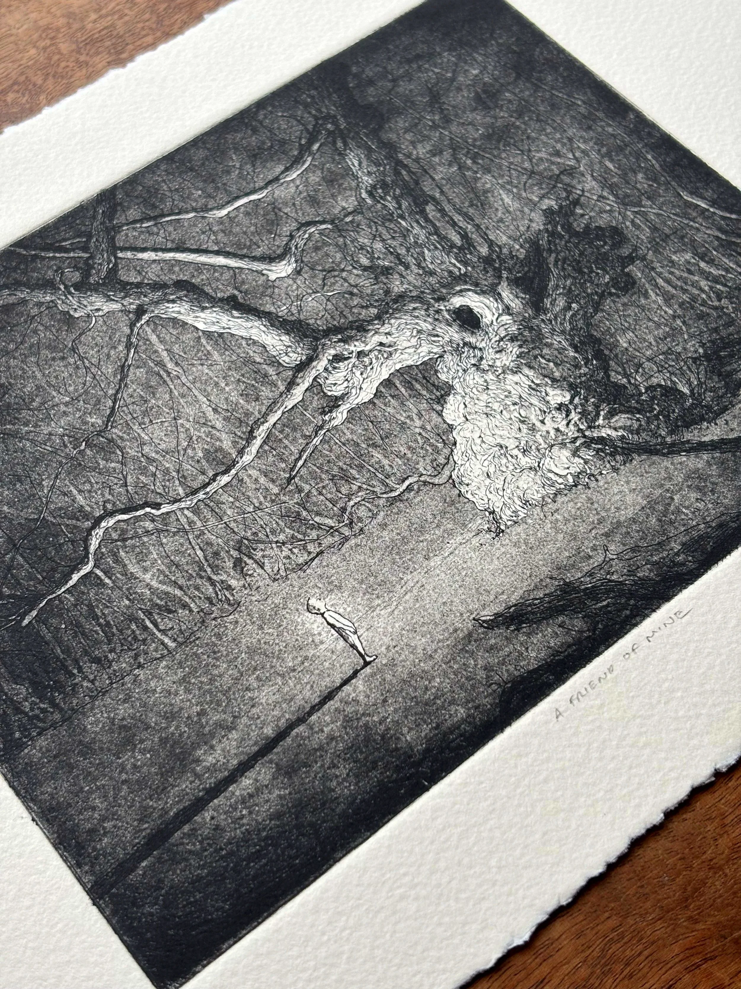 IMG_4858.jpg (Copy) (Copy) (Copy) (Copy) (Copy) (Copy) (Copy) (Copy) (Copy) (Copy) (Copy) (Copy) (Copy) (Copy) (Copy) (Copy) (Copy) (Copy) (Copy) (Copy)