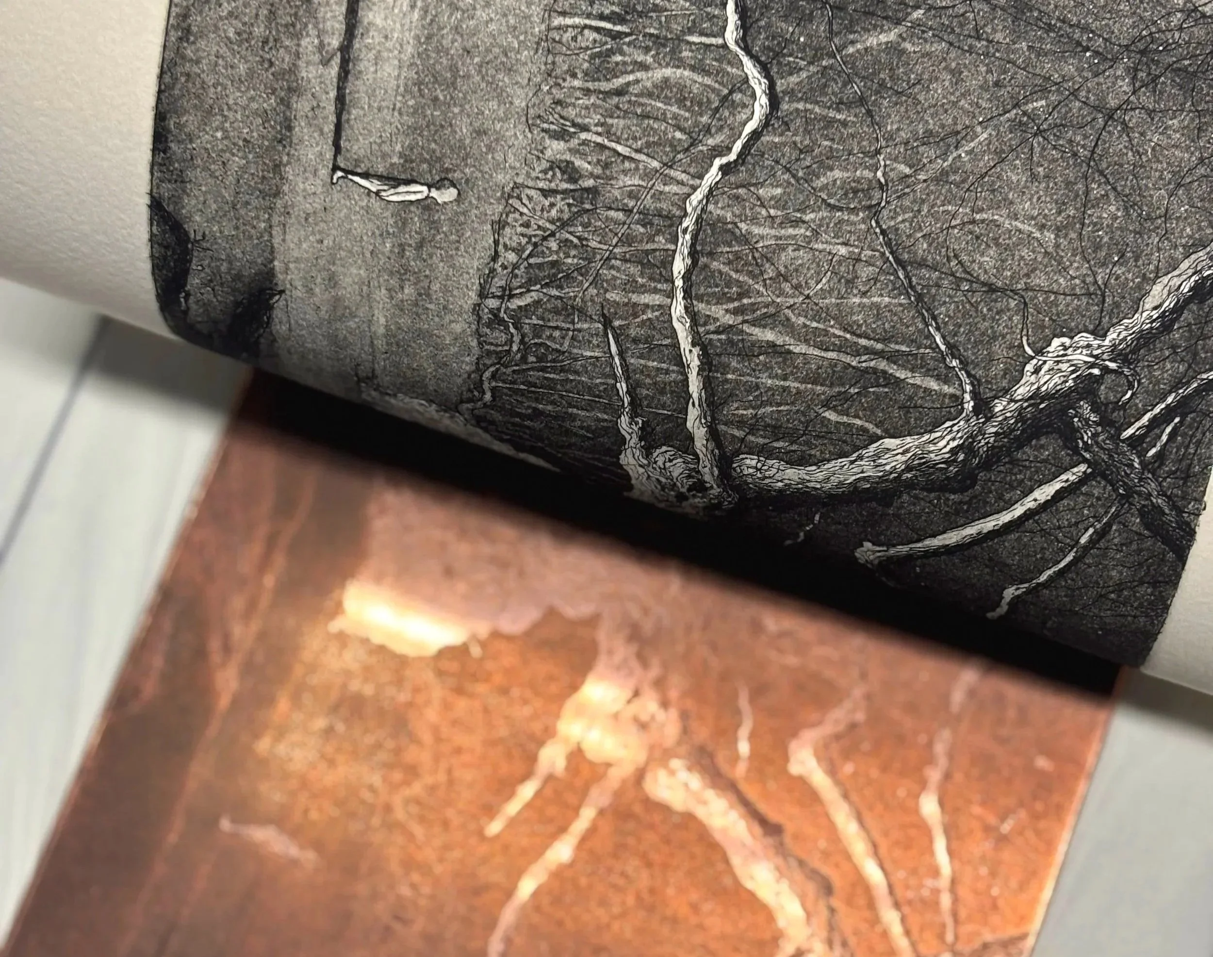 IMG_4778.jpg (Copy) (Copy) (Copy) (Copy) (Copy) (Copy) (Copy) (Copy) (Copy) (Copy) (Copy) (Copy) (Copy) (Copy) (Copy) (Copy) (Copy) (Copy) (Copy) (Copy)