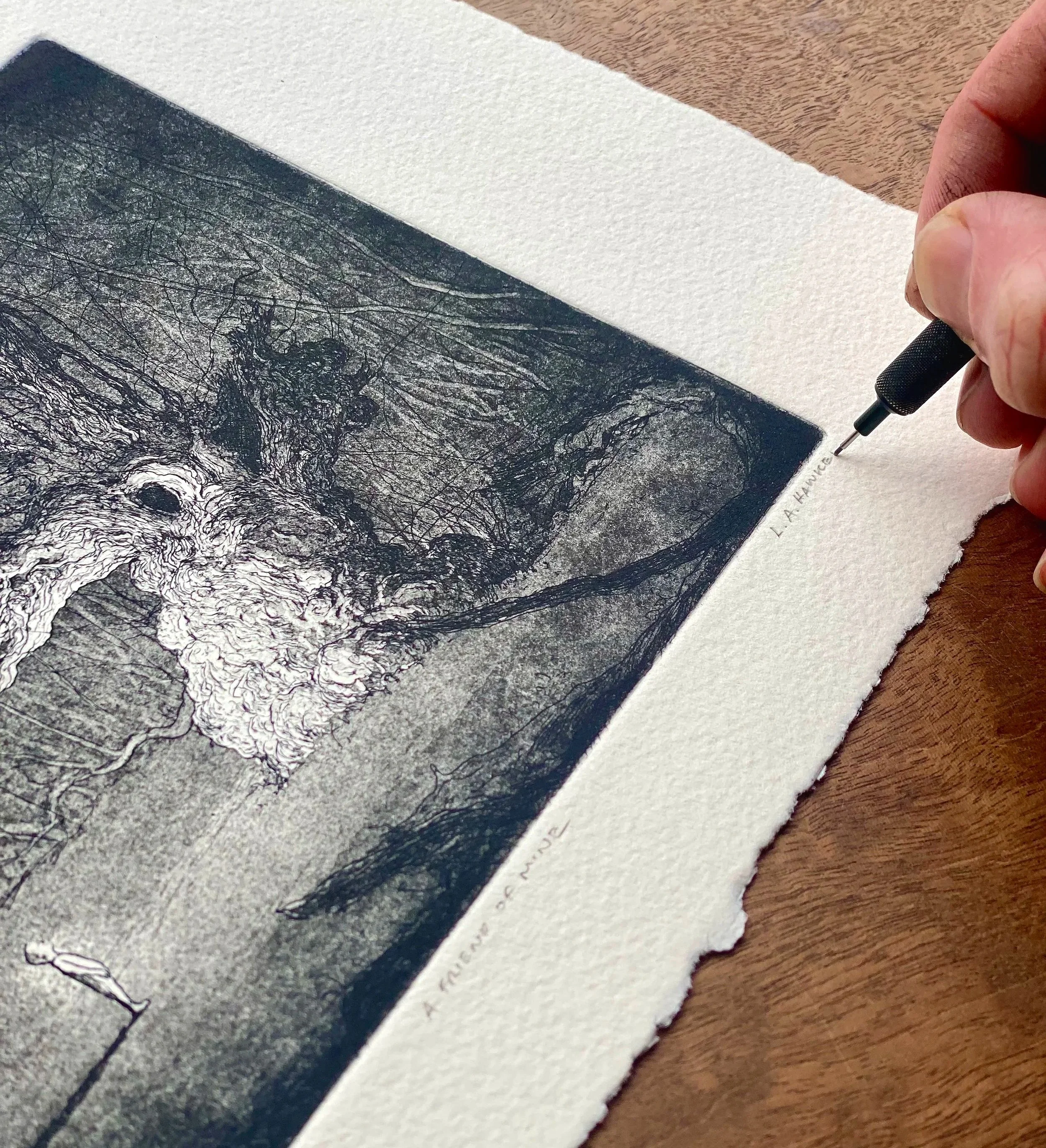 IMG_7378.jpg (Copy) (Copy) (Copy) (Copy) (Copy) (Copy) (Copy) (Copy) (Copy) (Copy) (Copy) (Copy) (Copy) (Copy) (Copy) (Copy) (Copy) (Copy) (Copy) (Copy)