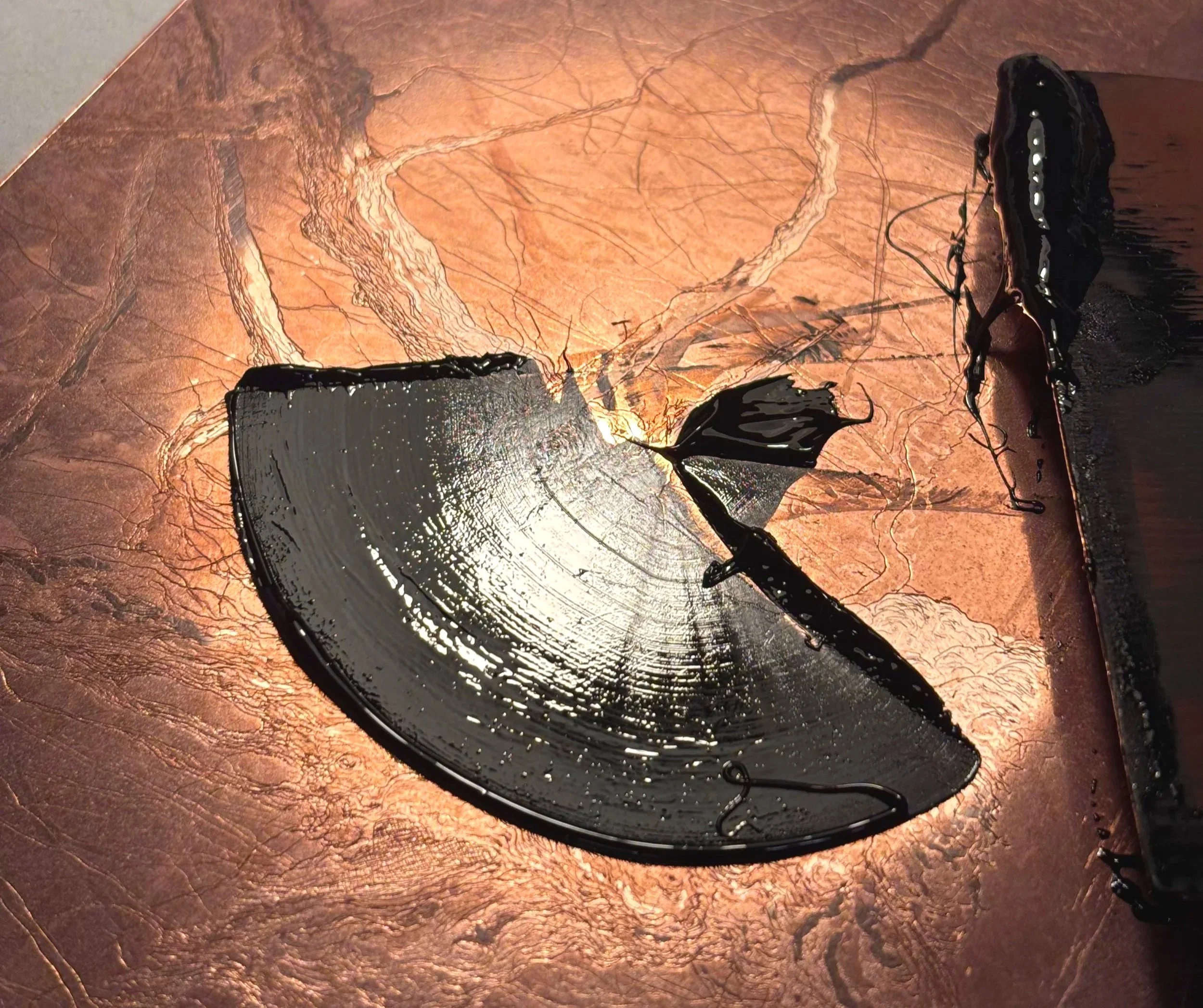 IMG_4748.jpg (Copy) (Copy) (Copy) (Copy) (Copy) (Copy) (Copy) (Copy) (Copy) (Copy) (Copy) (Copy) (Copy) (Copy) (Copy) (Copy) (Copy) (Copy) (Copy) (Copy)