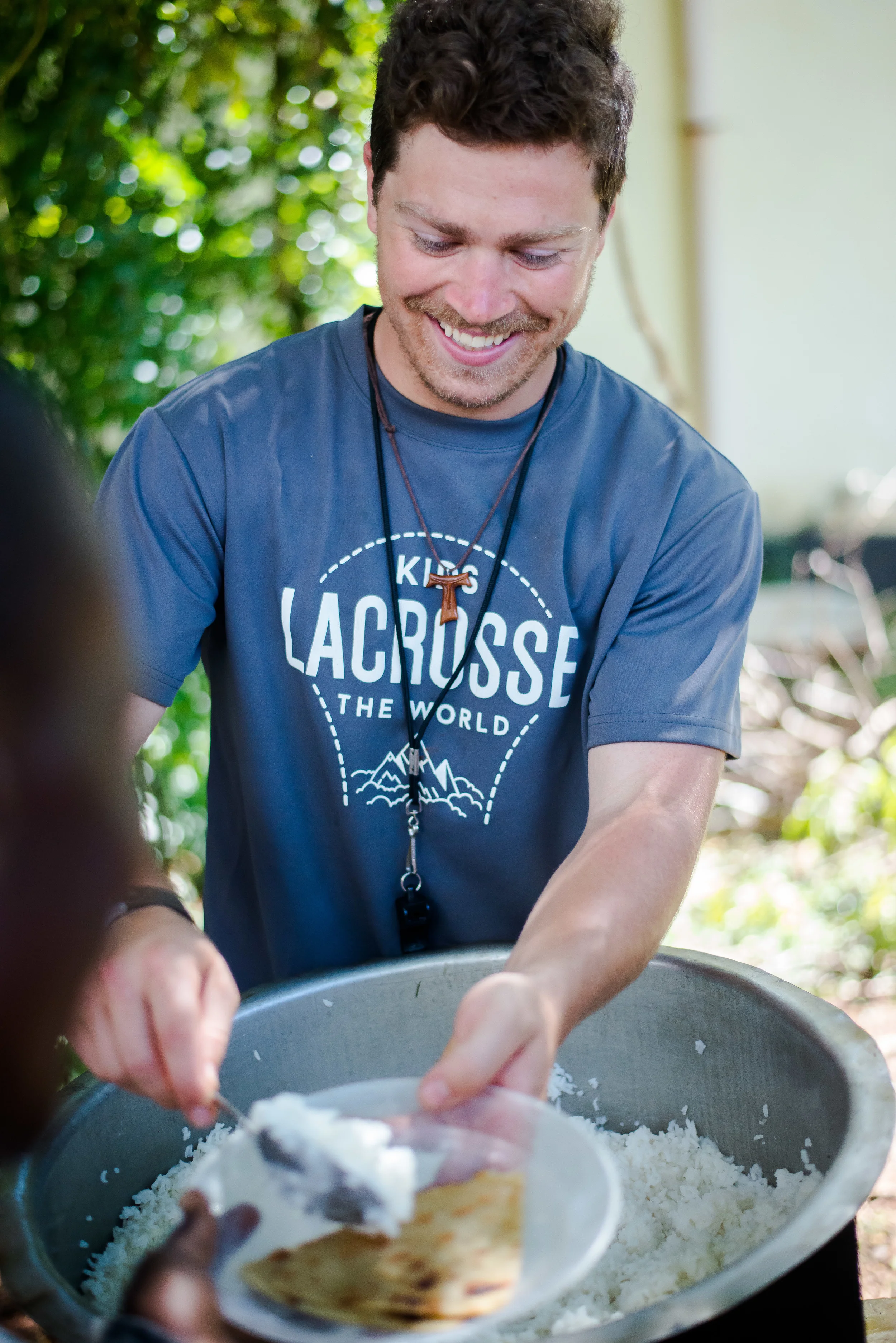 LUVLENS_KidsLacrossetheWorld_Kenya_2016-387.jpg