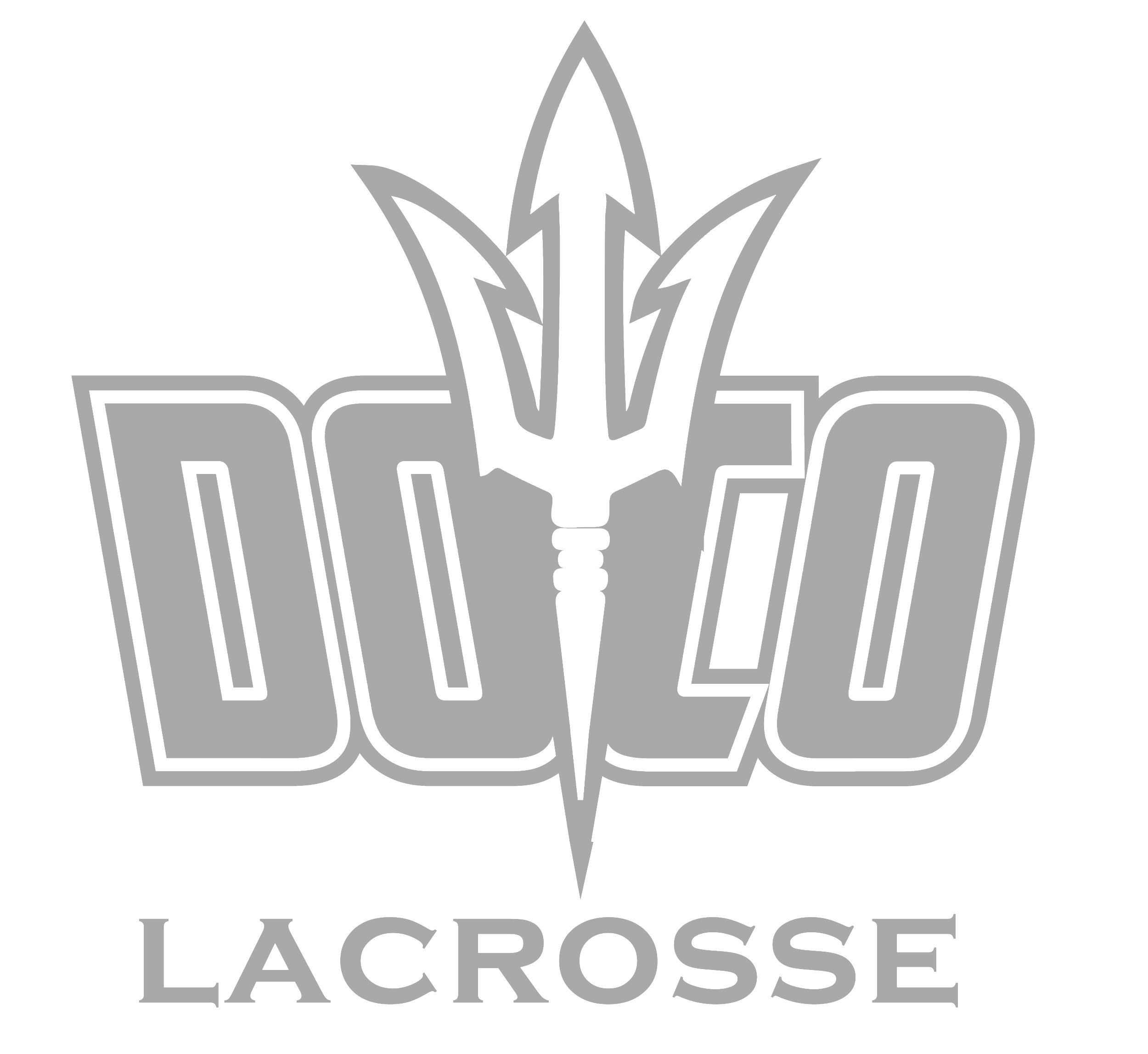 DocoLacrosse-Grey.png