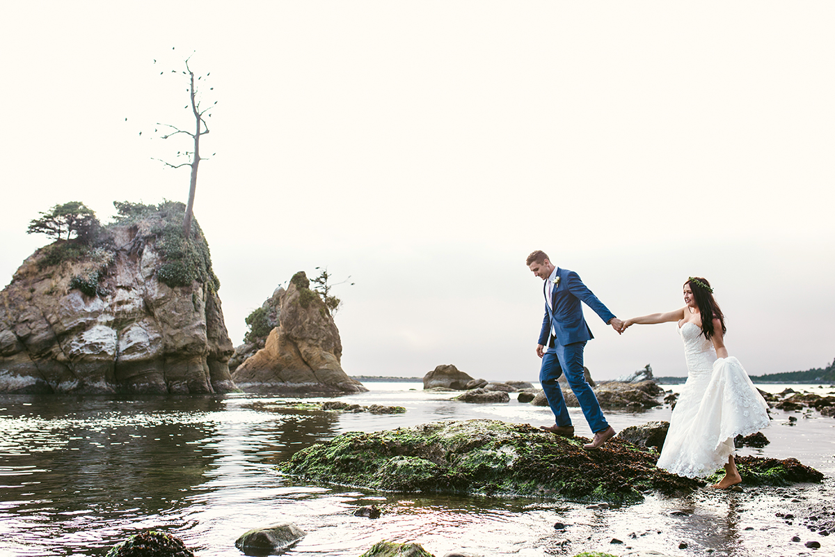 Kayla+Bodgen131.jpg