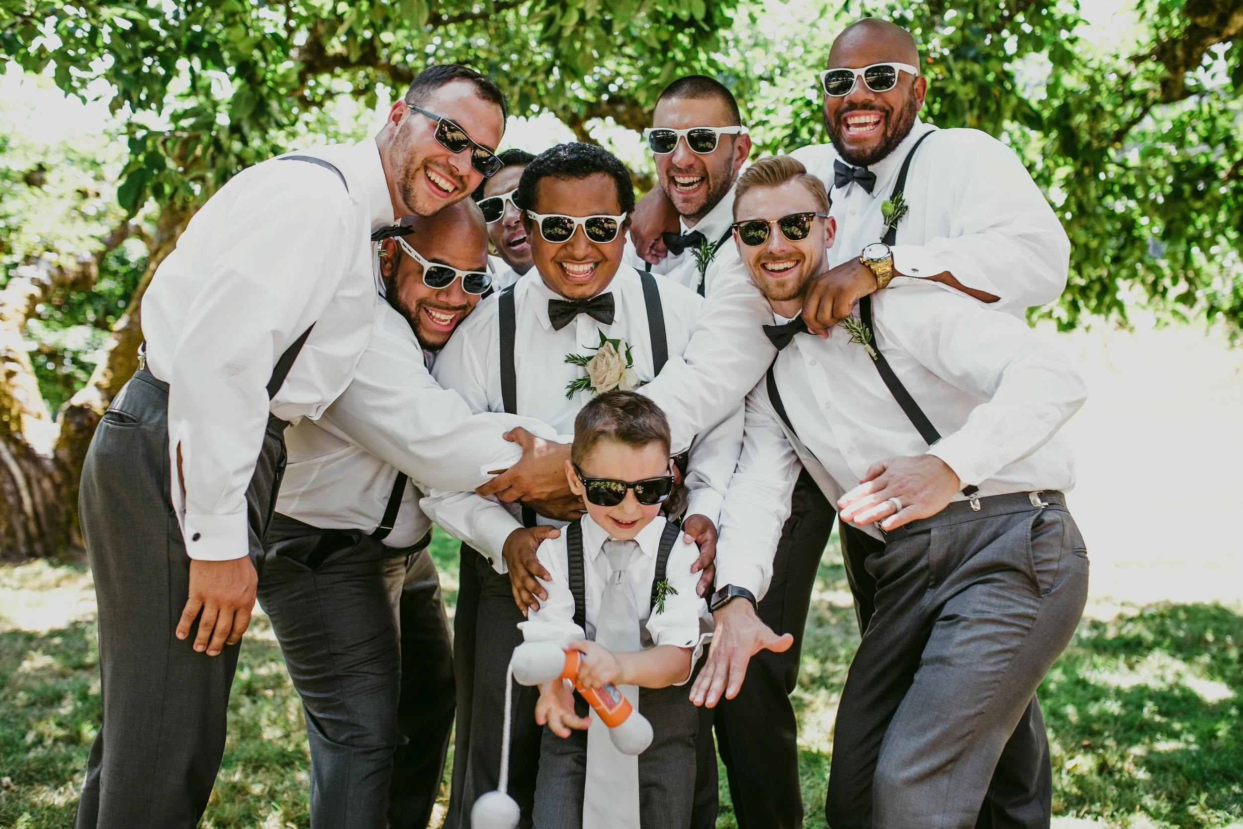 Kelsey+Andrew154.jpg
