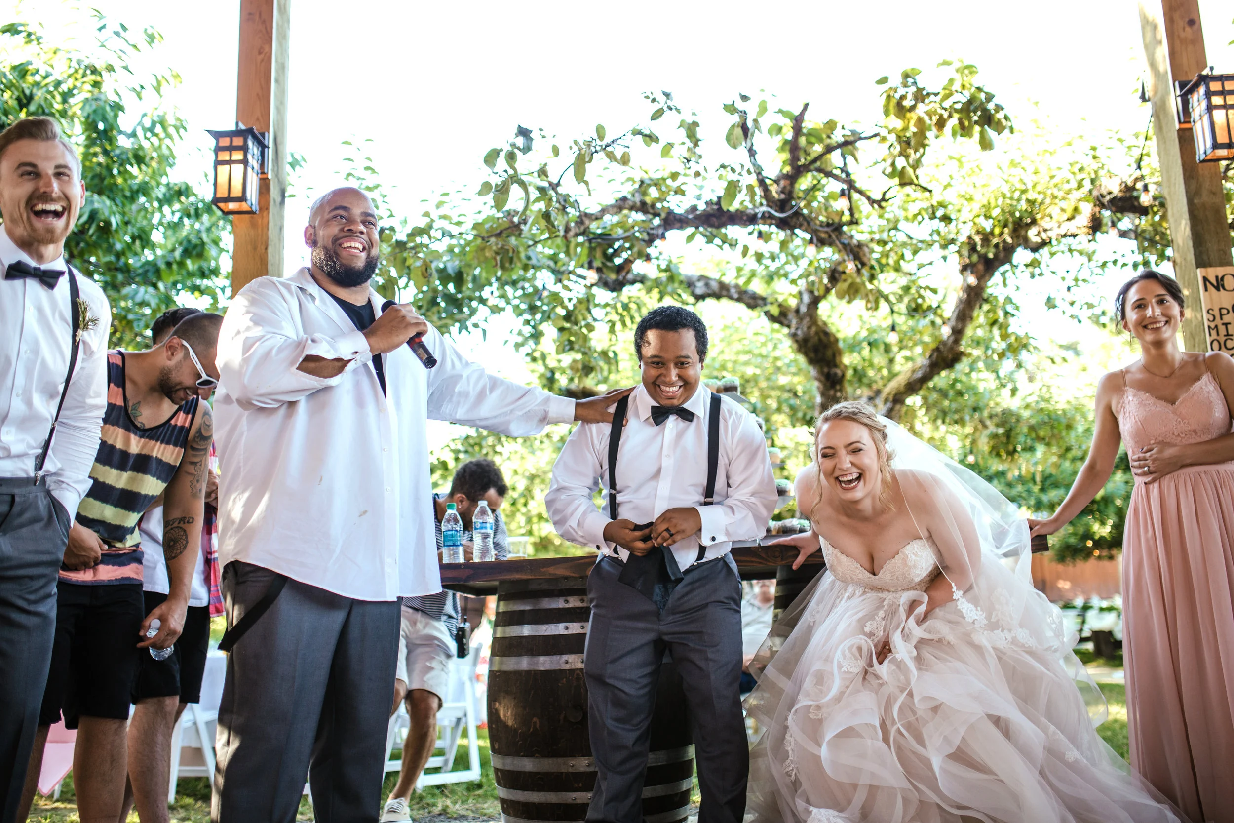 Kelsey+Andrew301.jpg