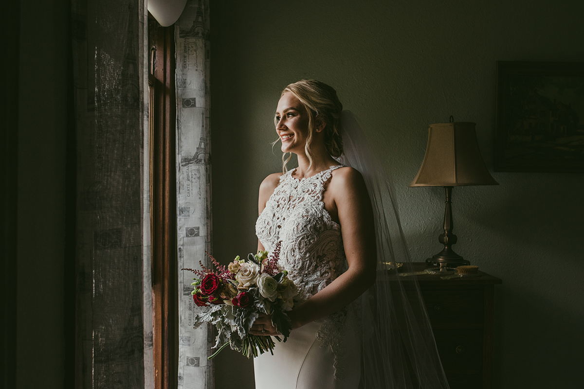 Jackelyn+Brian Sucher Wedding 190.jpg