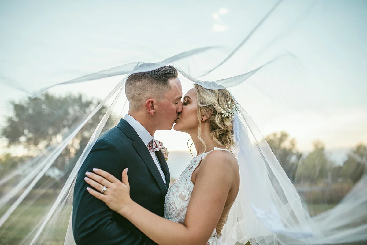Jackelyn+Brian Sucher Wedding 591.jpg