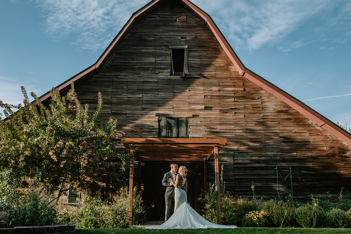 Jackelyn+Brian Sucher Wedding 524.jpg