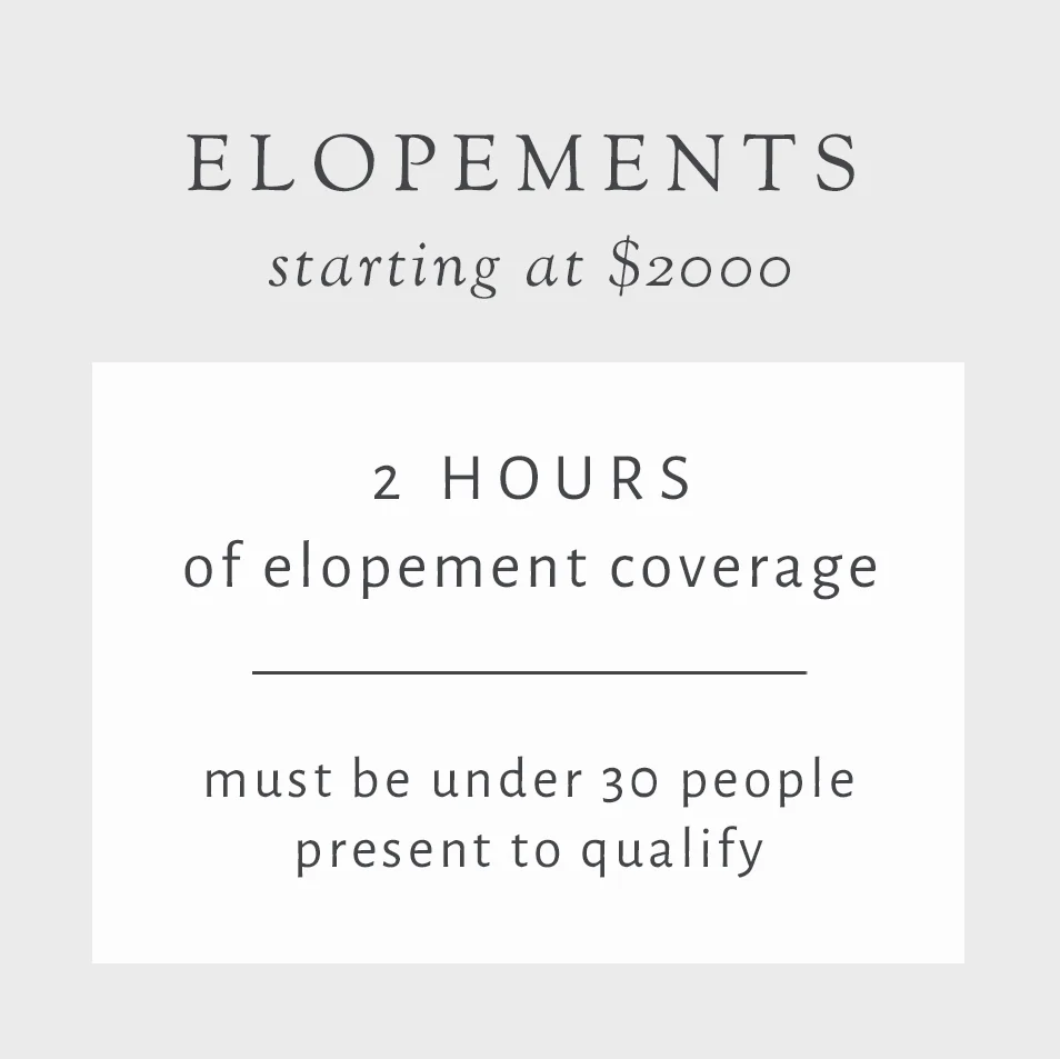 package-elopement.jpg