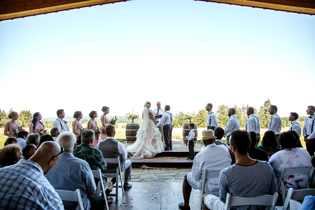 Kelsey+Andrew271.jpg