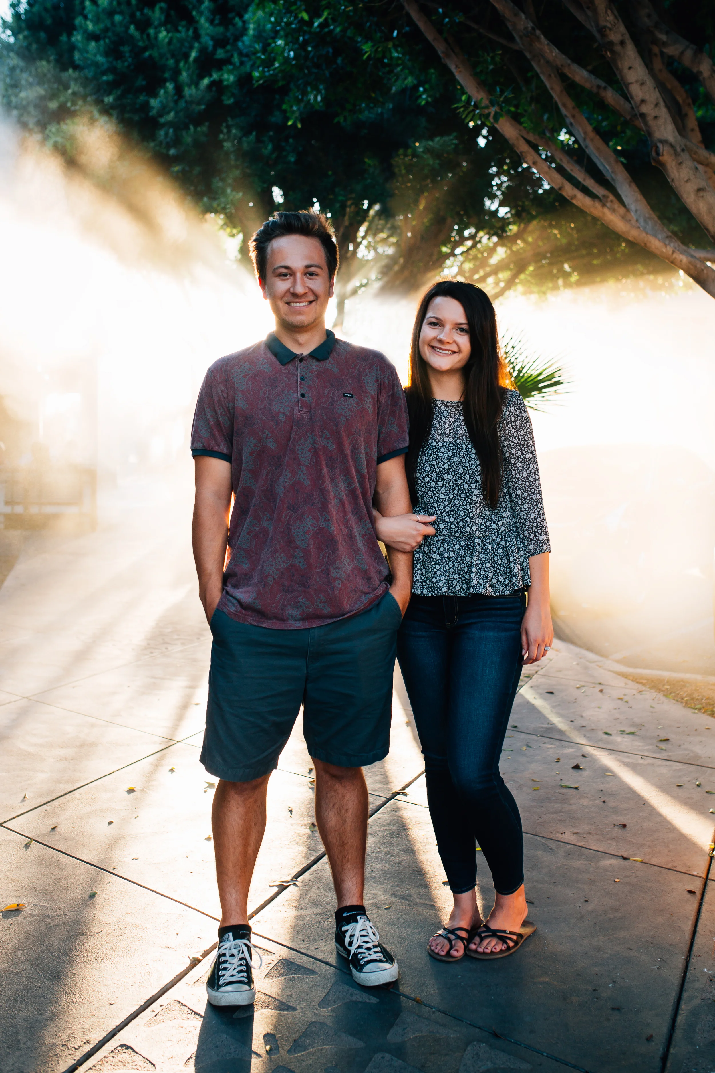 Karlie and Jacob Backlight.jpg