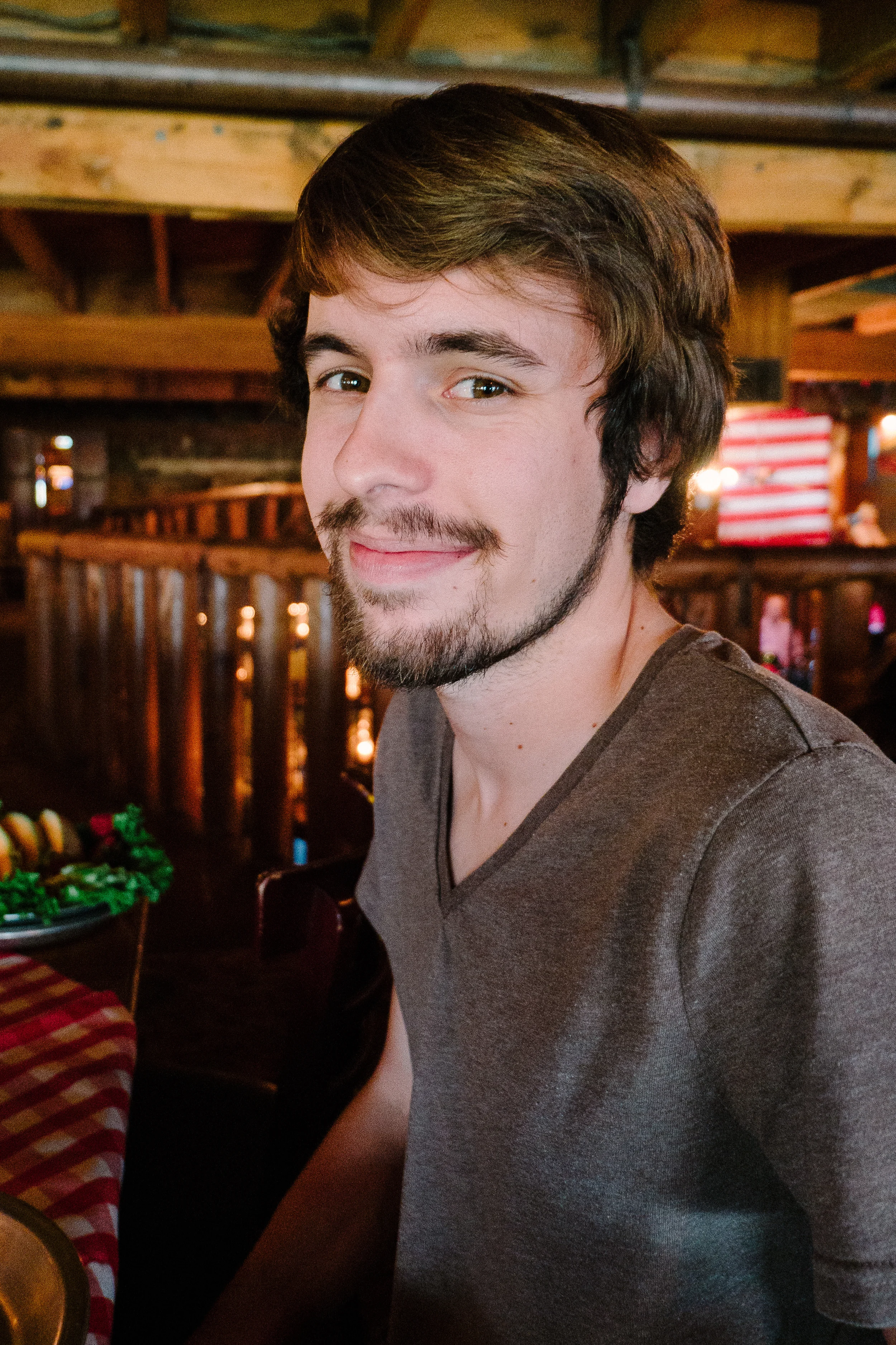 DSCF1402.jpg