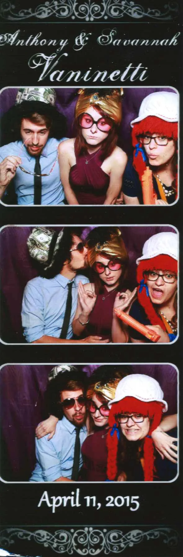 Photobooth with Vallie.jpg