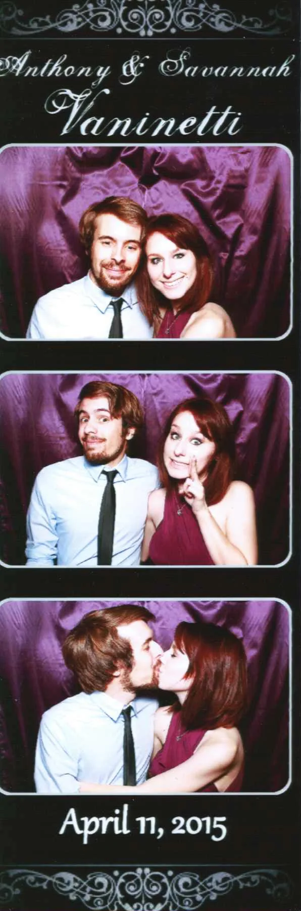 Photobooth.jpg