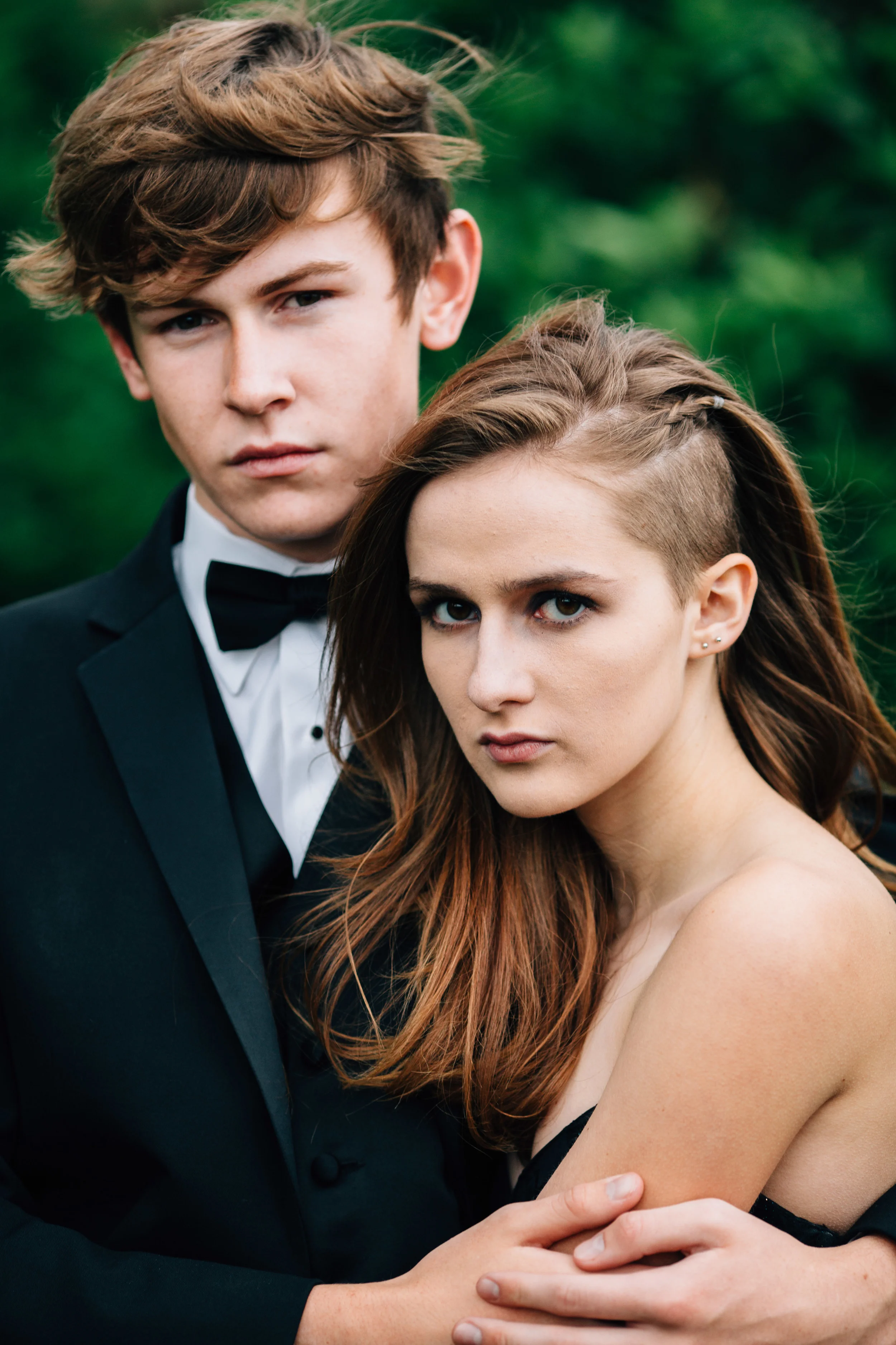 models