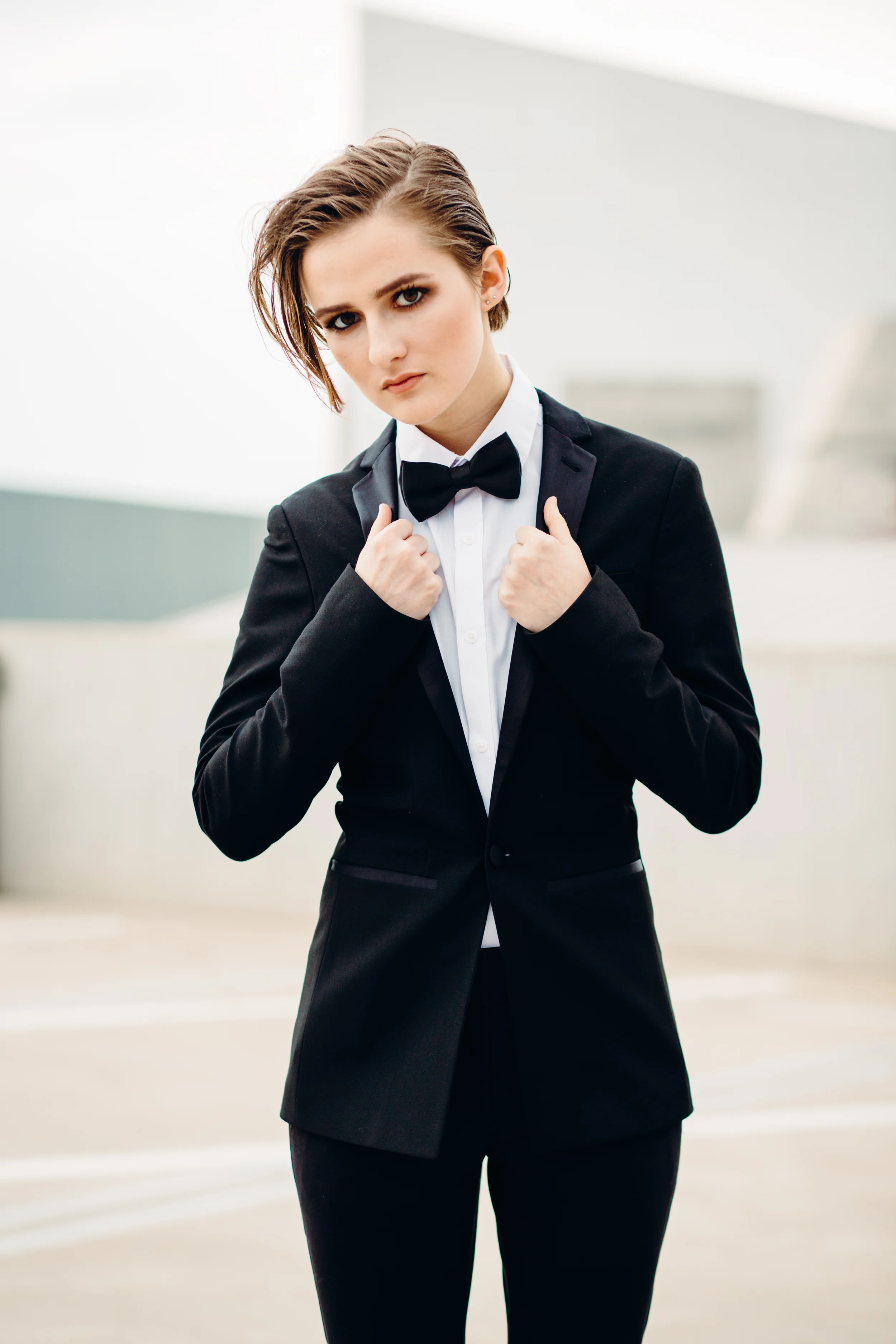 W93A5038-Edit.jpg