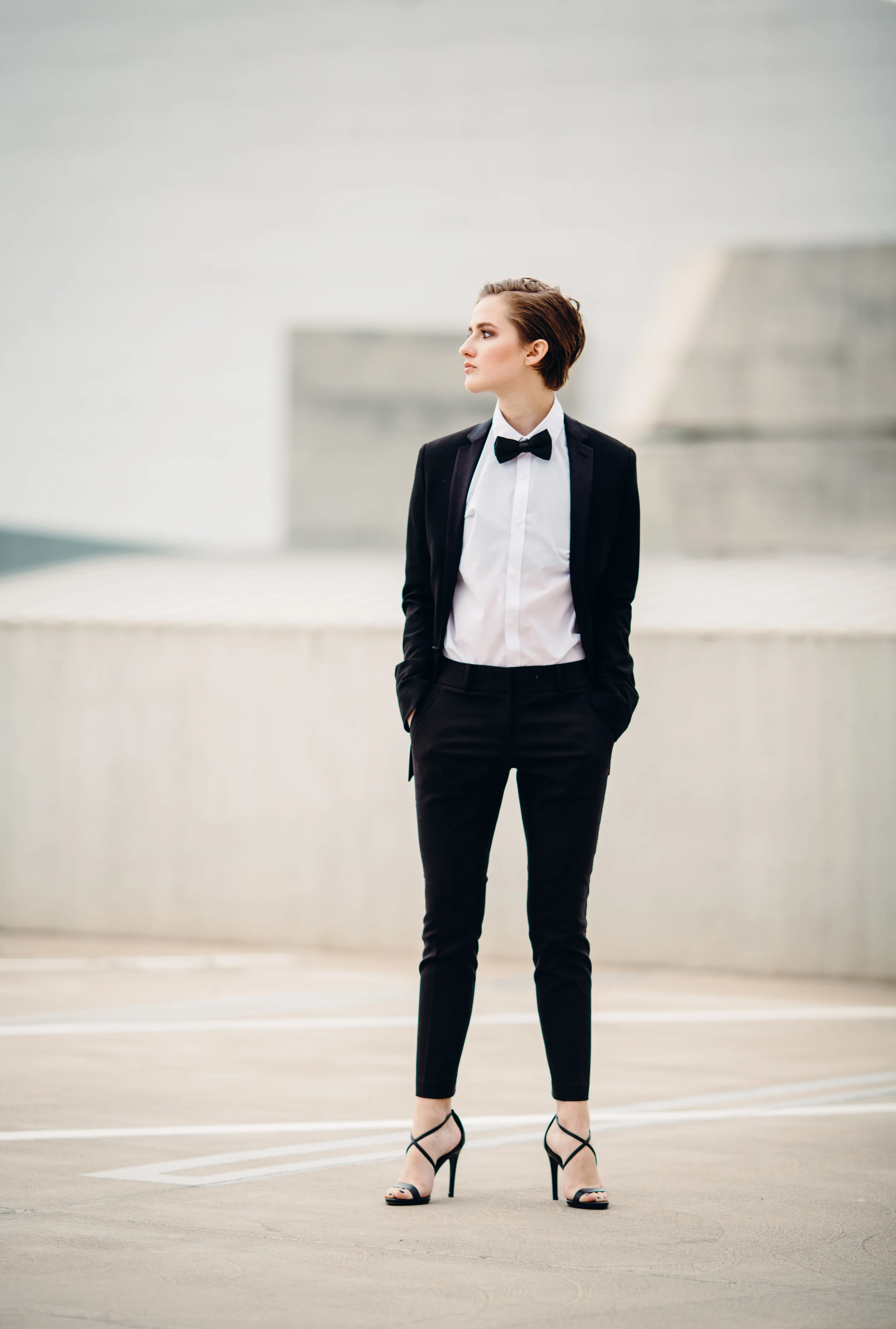 W93A5063-Edit.jpg