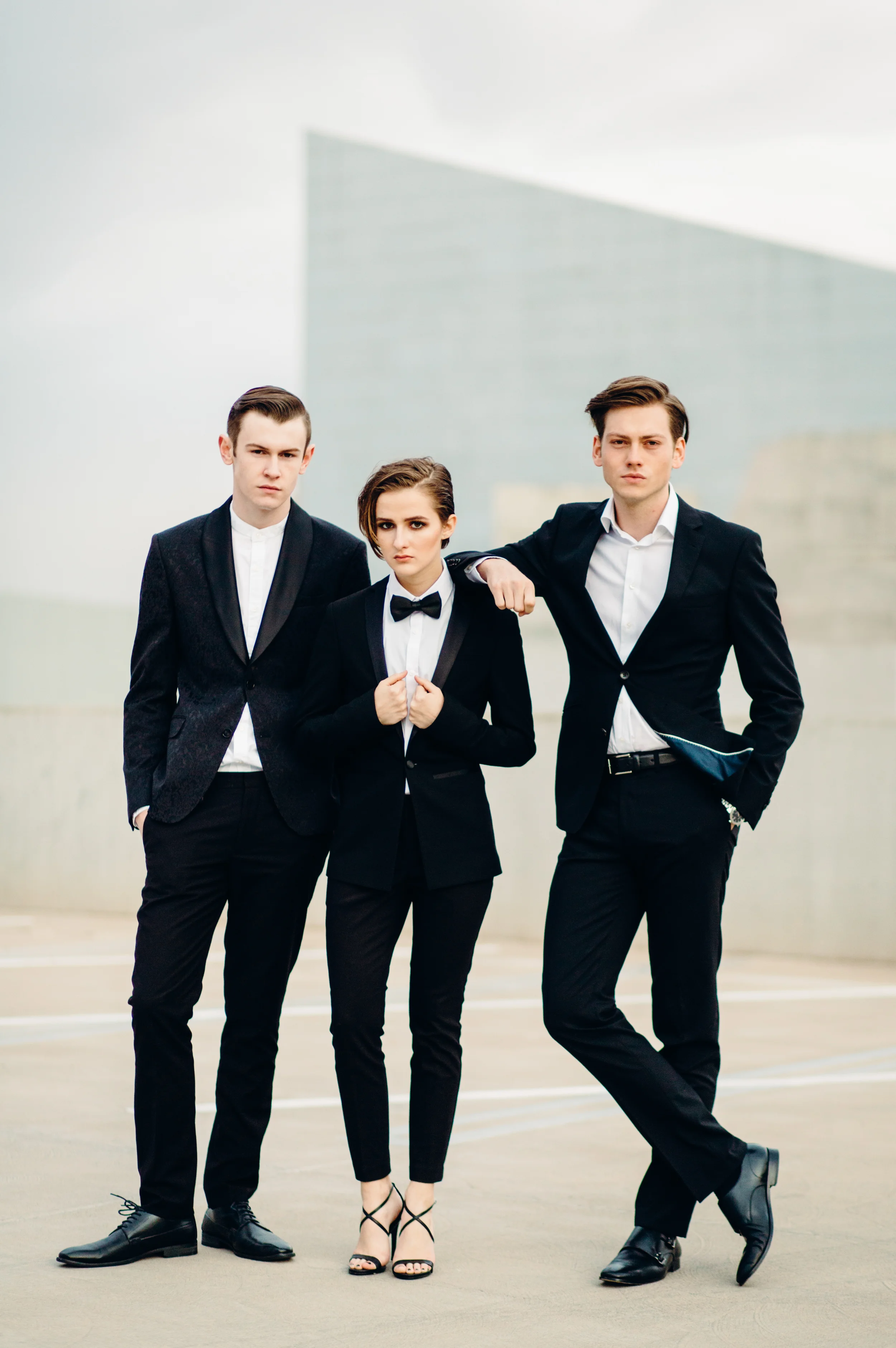 W93A5411-Edit.jpg
