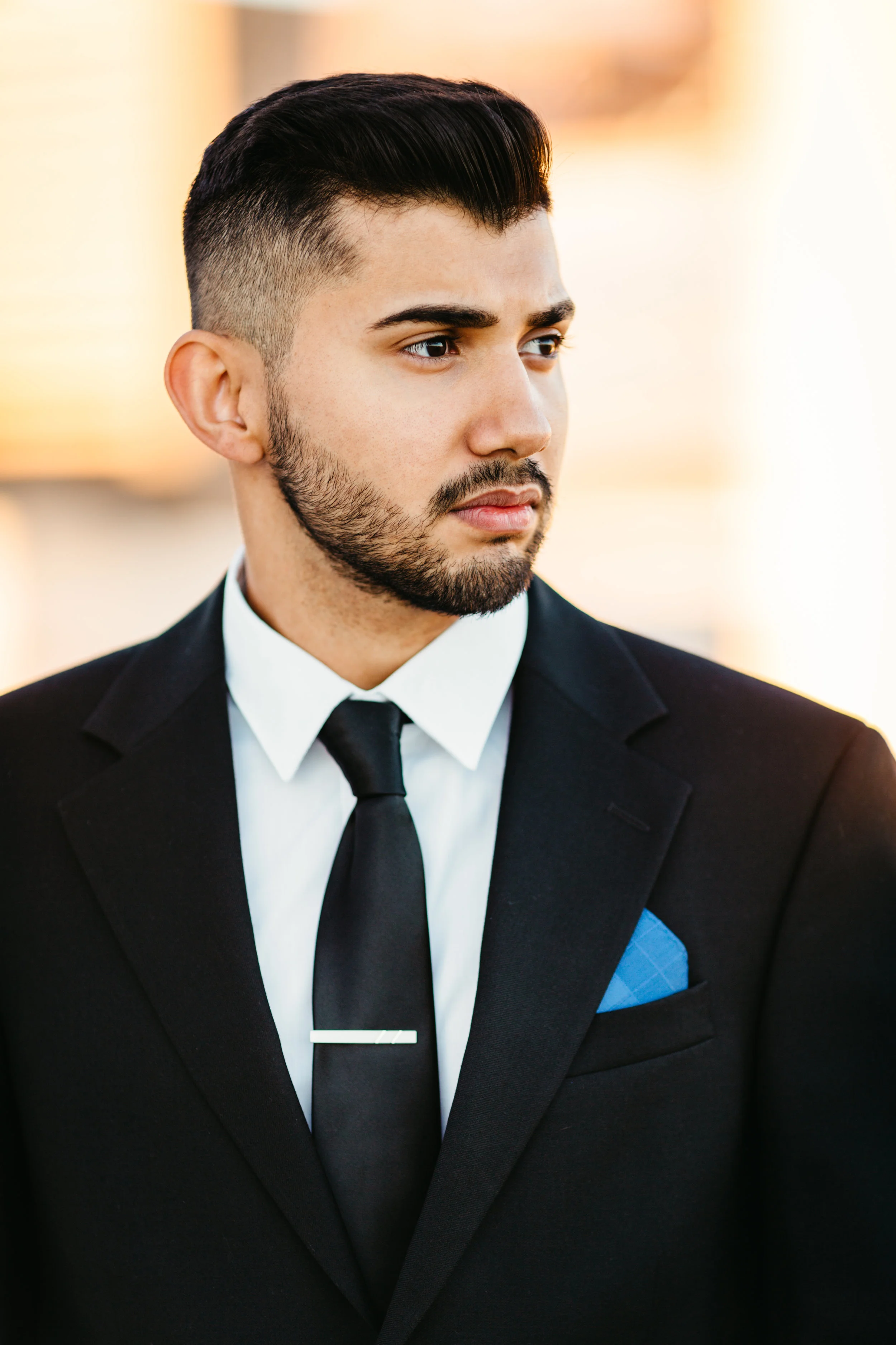 W93A7378-Edit.jpg